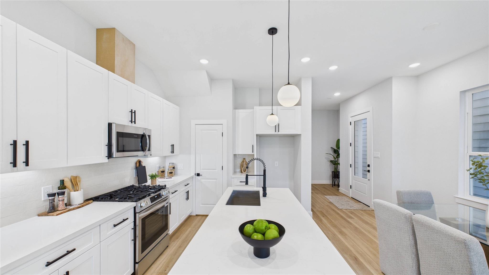 5027 Golden Forest Drive # A