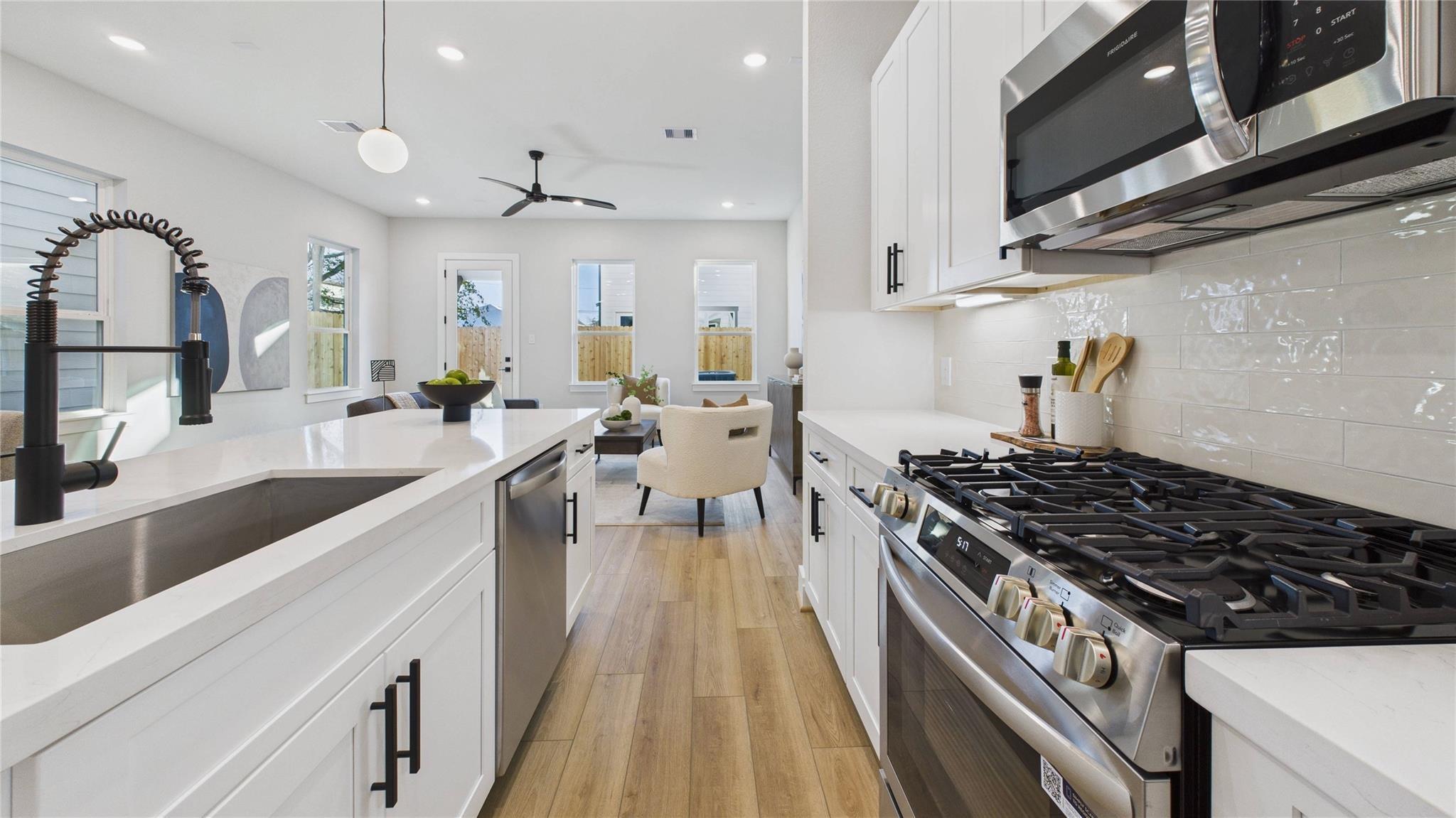 5027 Golden Forest Drive # A