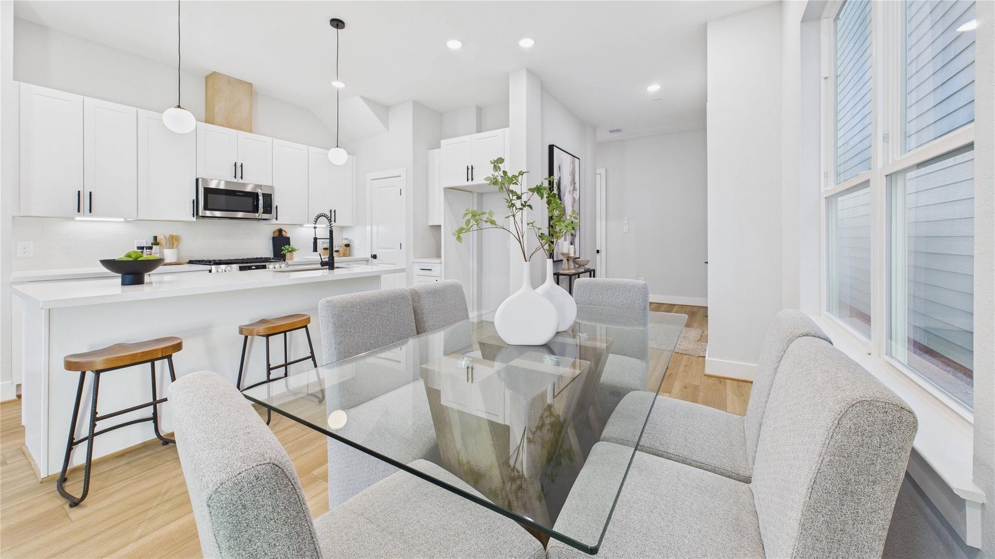 5027 Golden Forest Drive # A