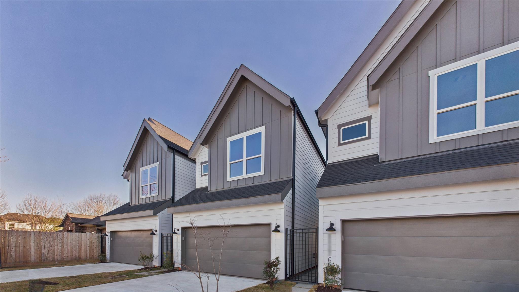 5027 Golden Forest Drive # A