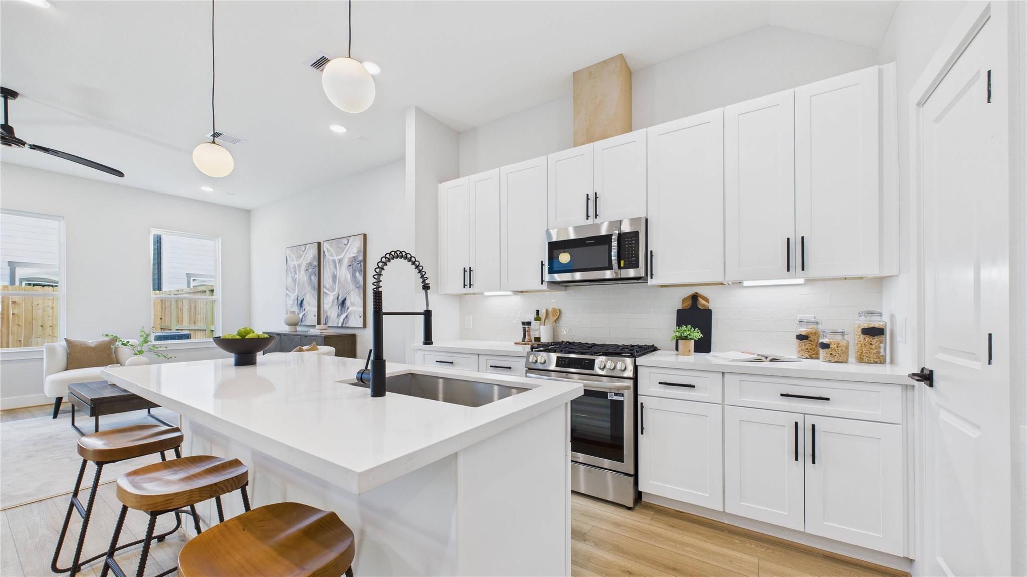 5027 Golden Forest Drive # A