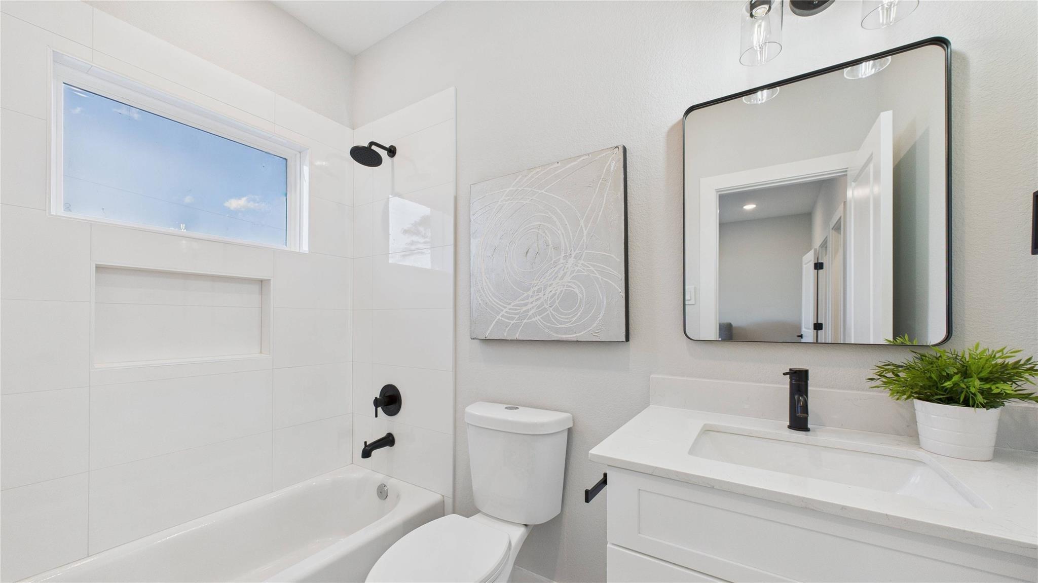 5027 Golden Forest Drive # A