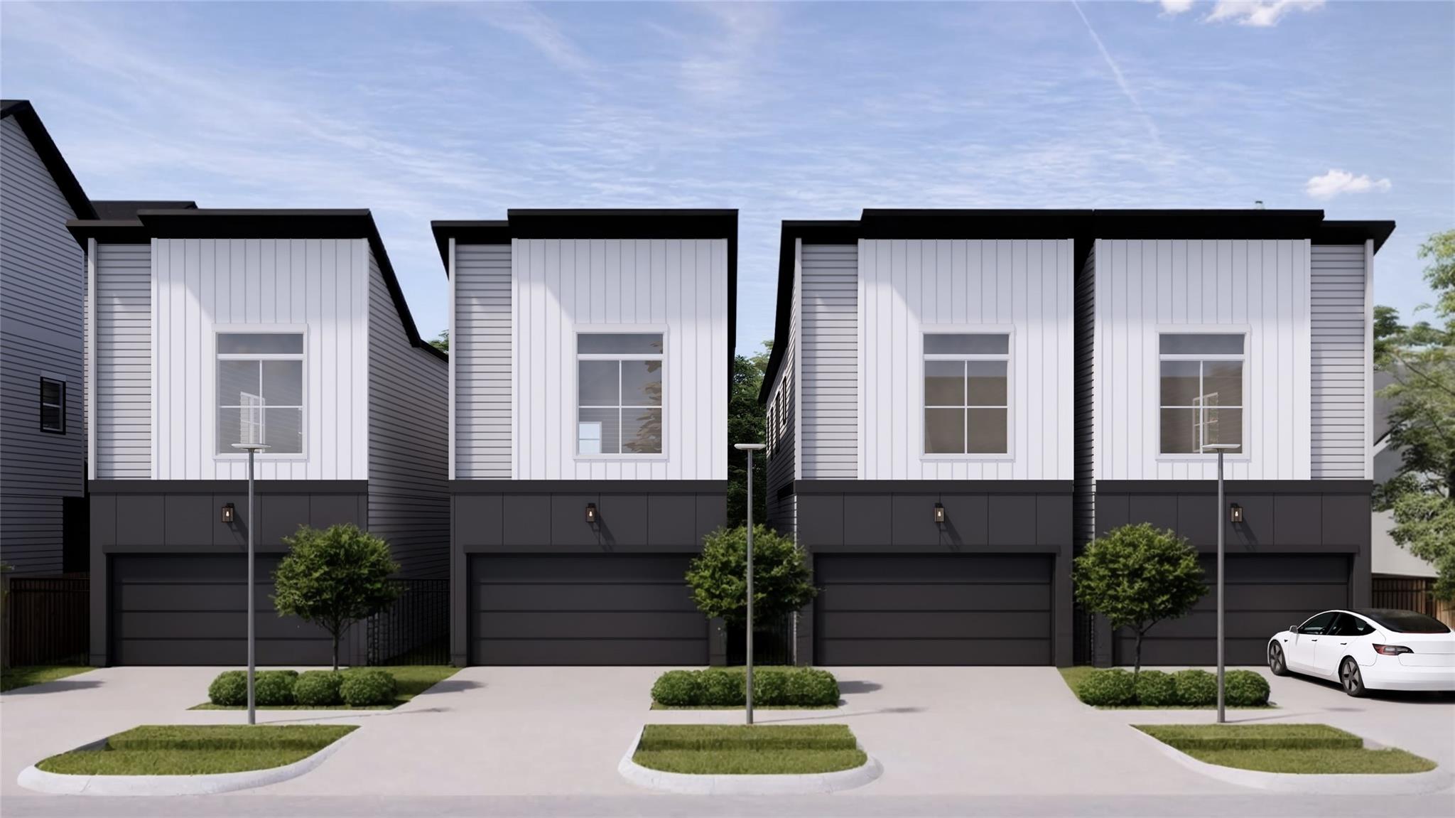 6815 Cadillac Street