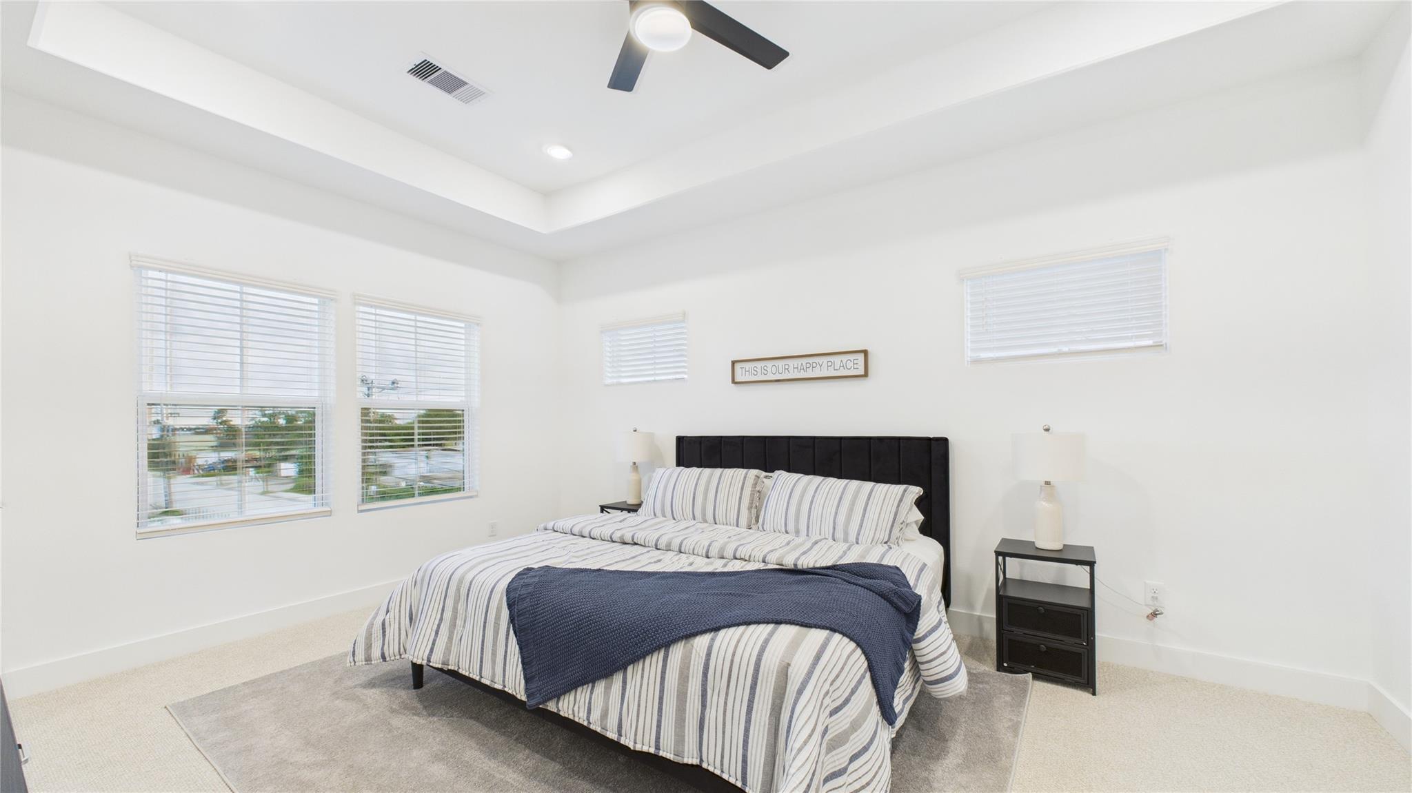 2712 Jensen Creek Lane