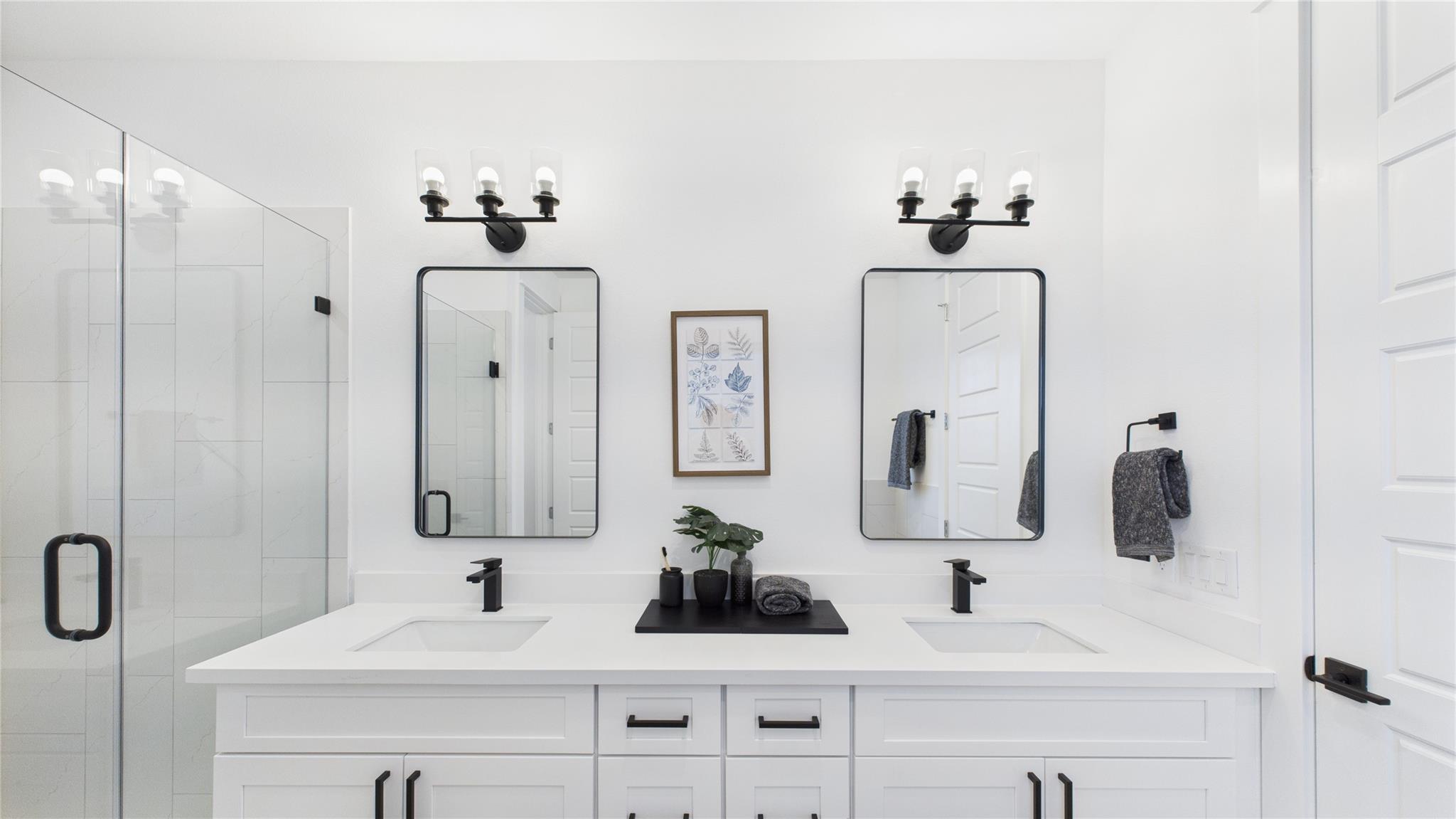 2712 Jensen Creek Lane