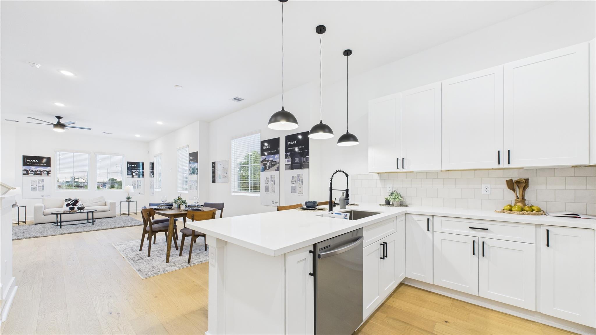 2712 Jensen Creek Lane