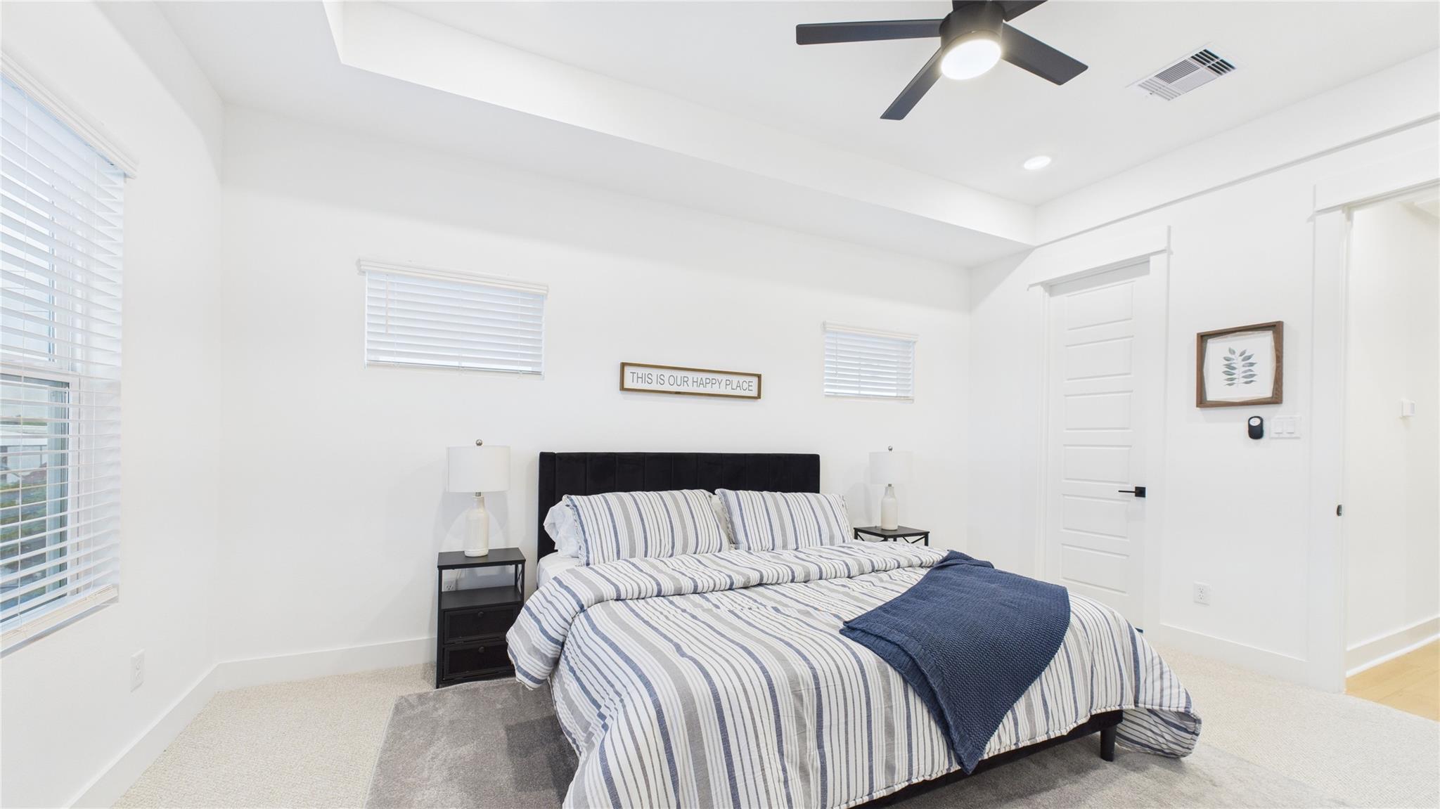 2712 Jensen Creek Lane