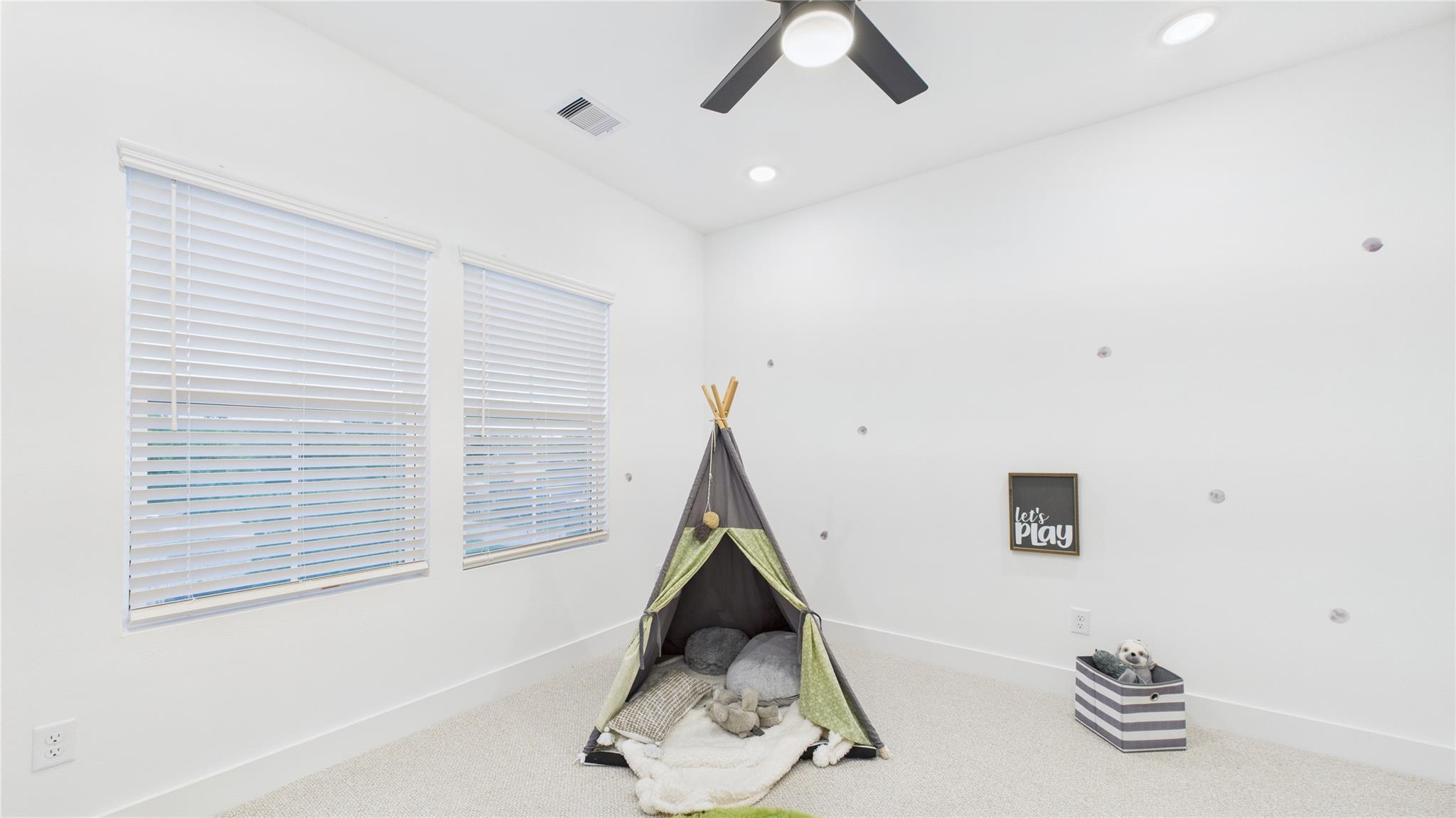 2712 Jensen Creek Lane