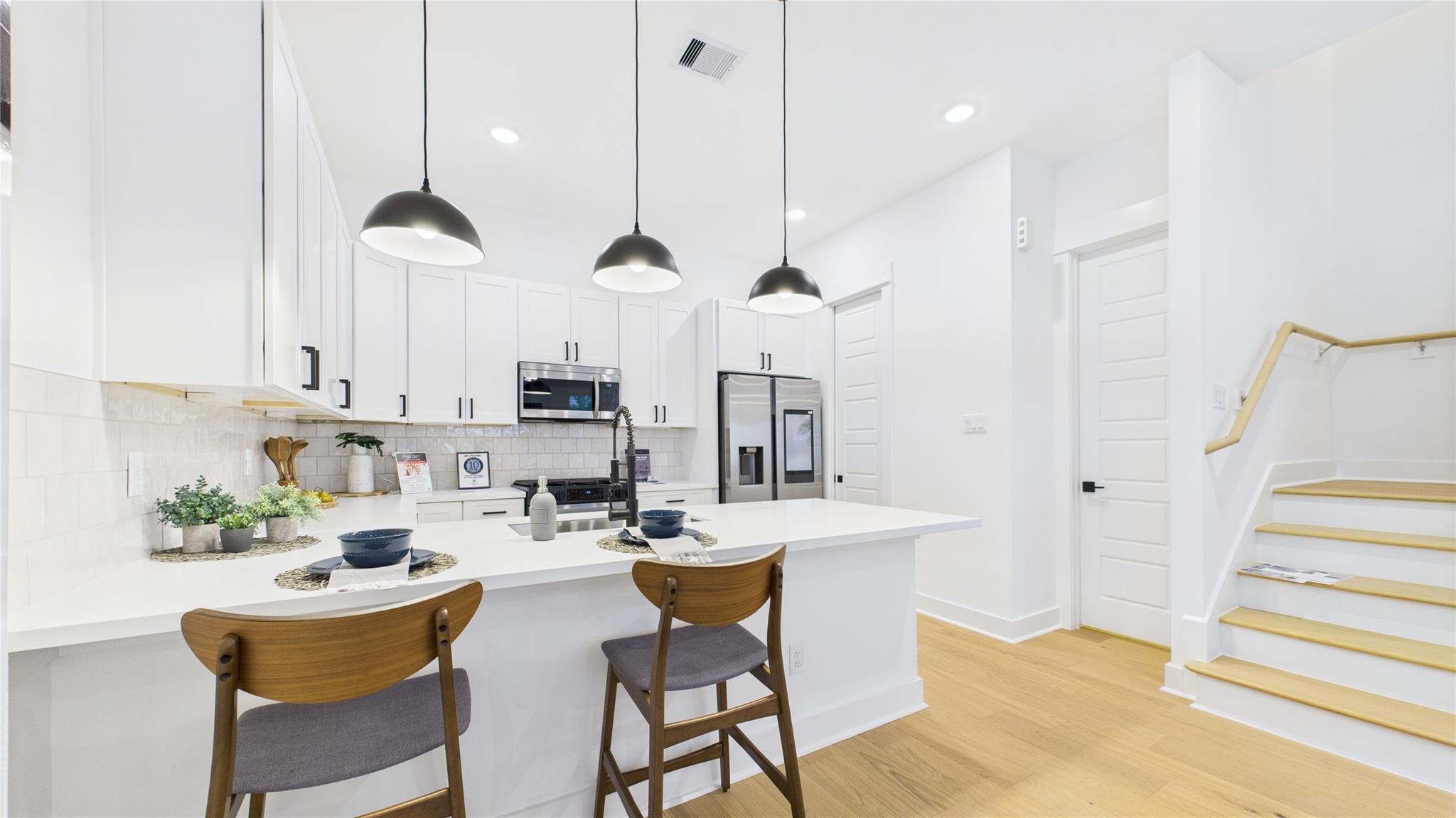 2712 Jensen Creek Lane