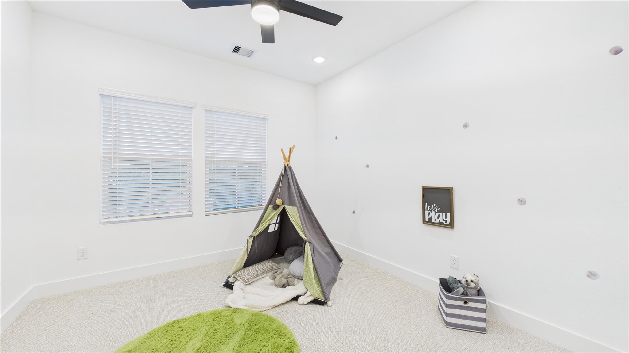 2712 Jensen Creek Lane