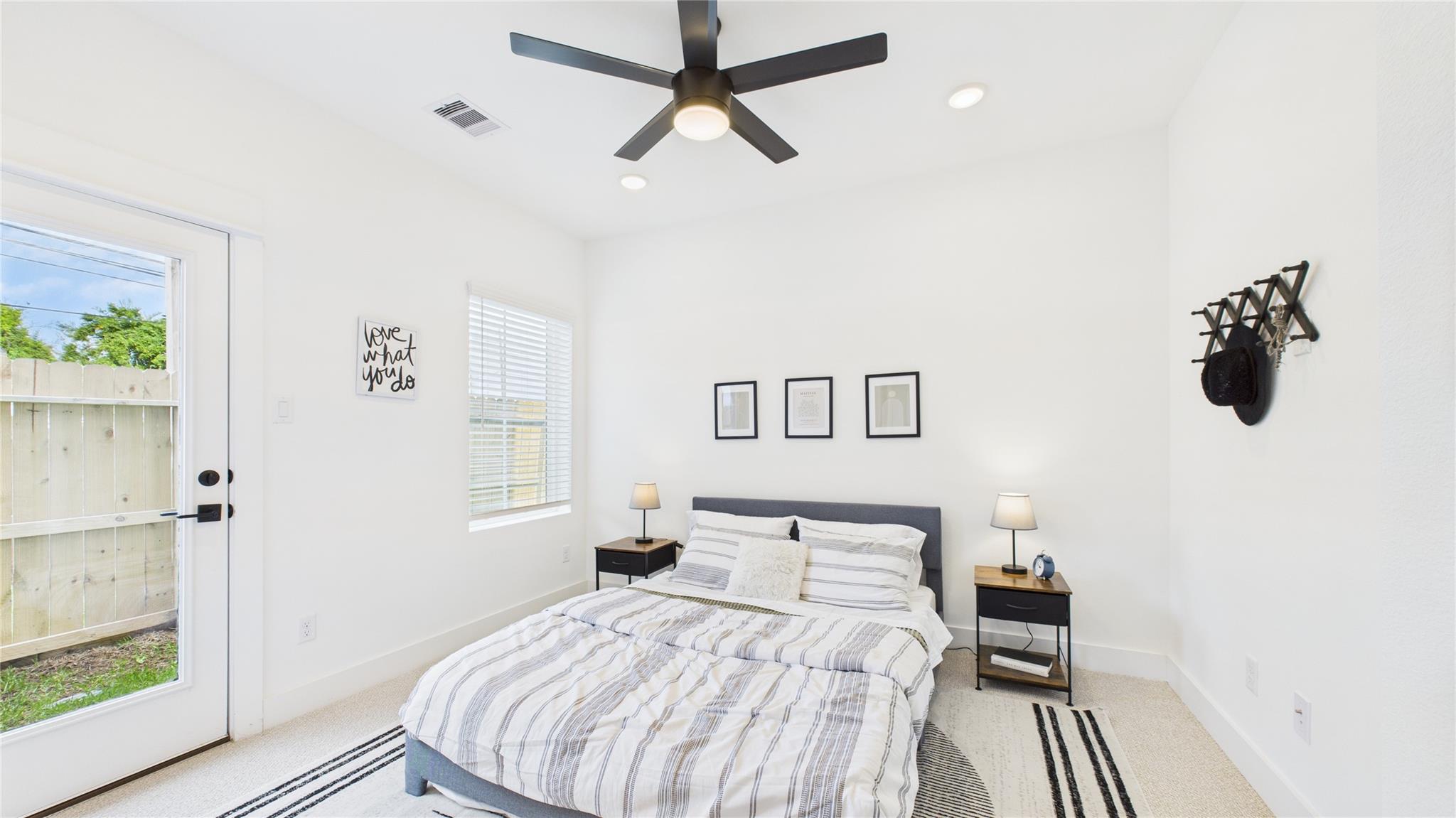 2712 Jensen Creek Lane