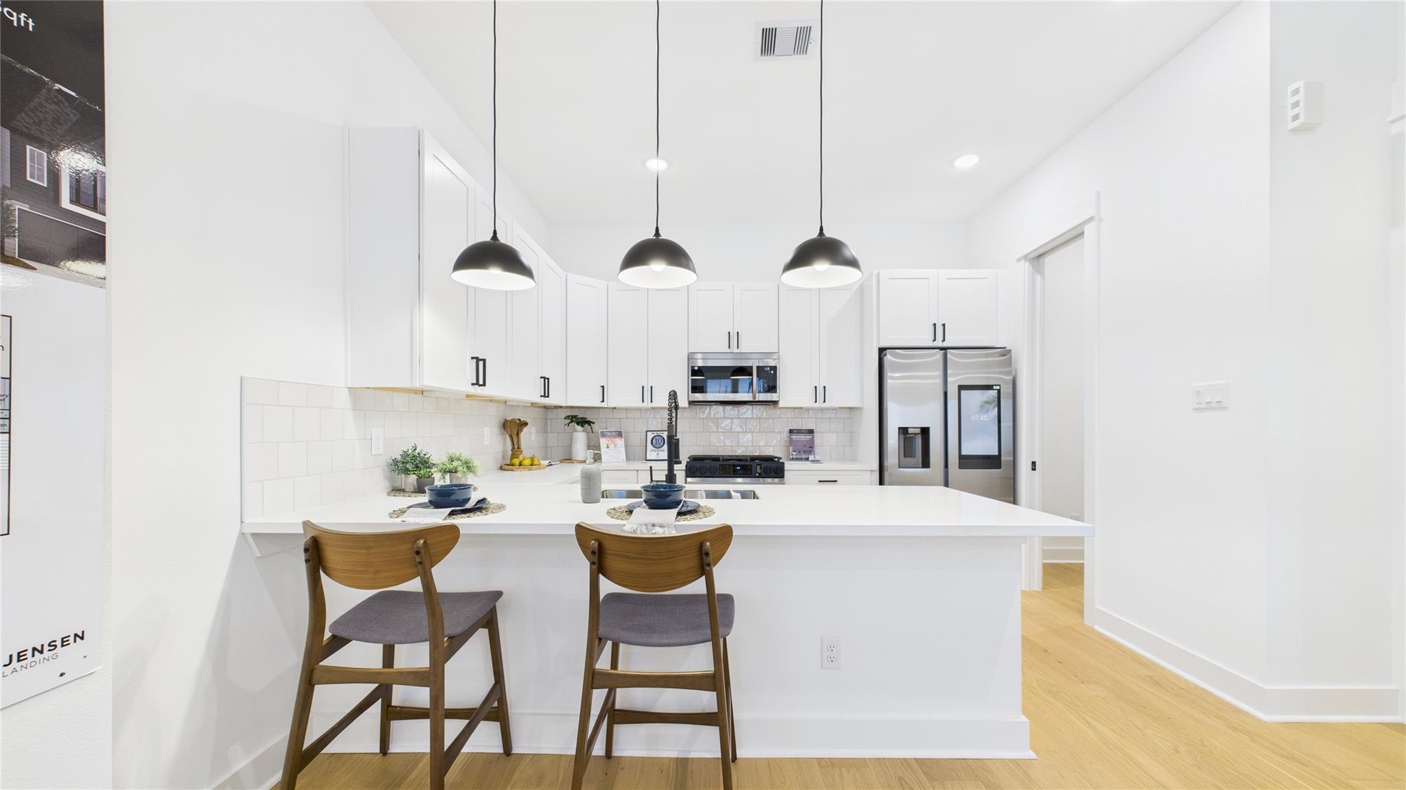2712 Jensen Creek Lane