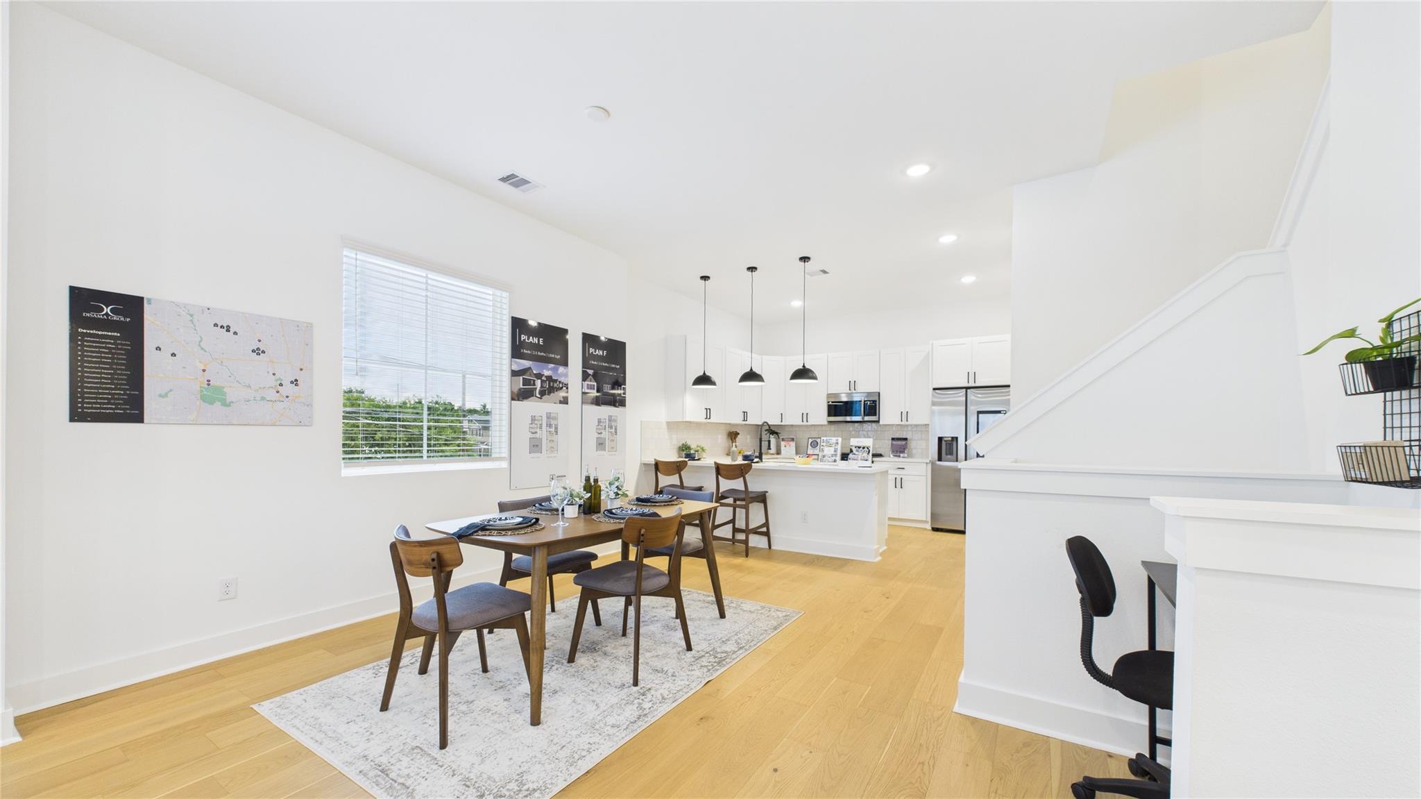 2712 Jensen Creek Lane