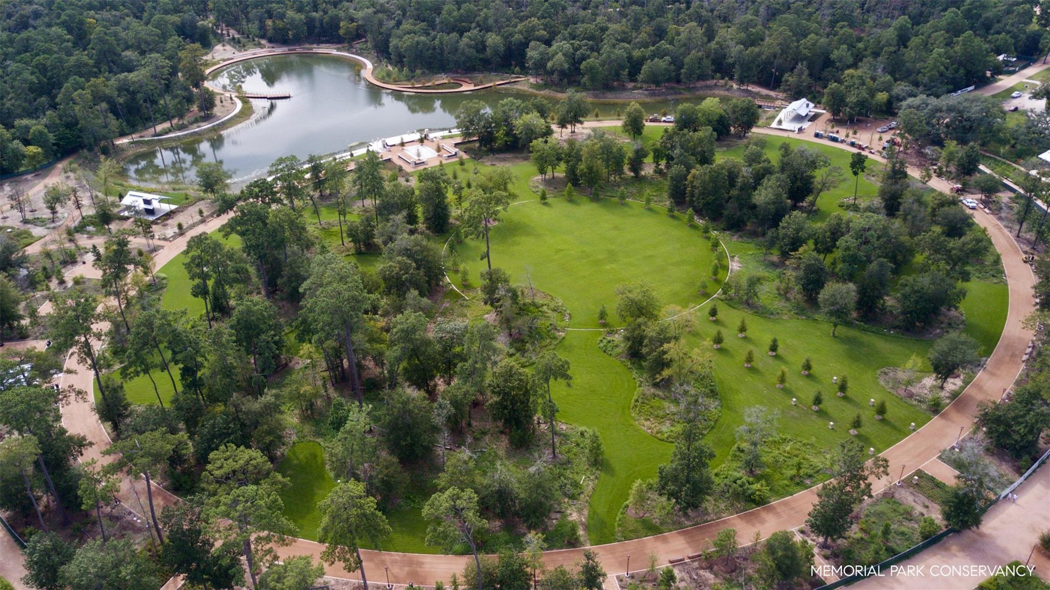 2712 Jensen Creek Lane
