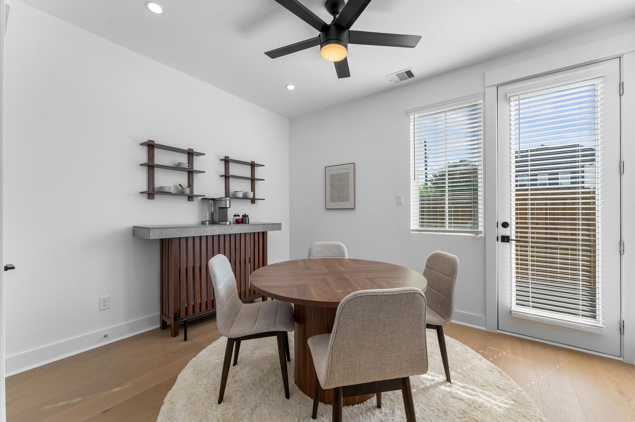 2308 Springwood Vista Lane