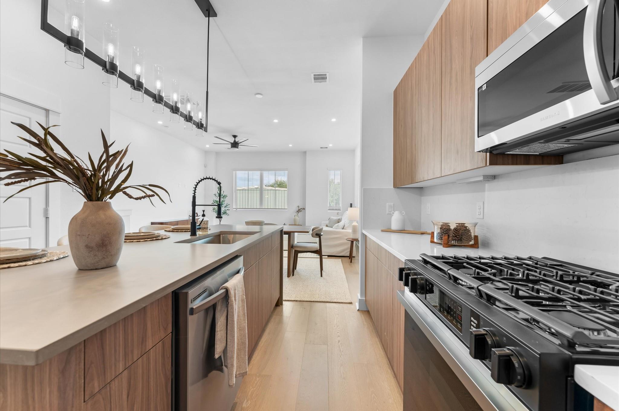 2308 Springwood Vista Lane