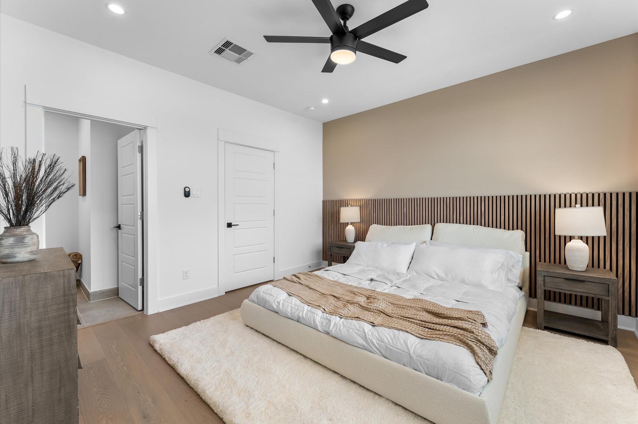 2308 Springwood Vista Lane