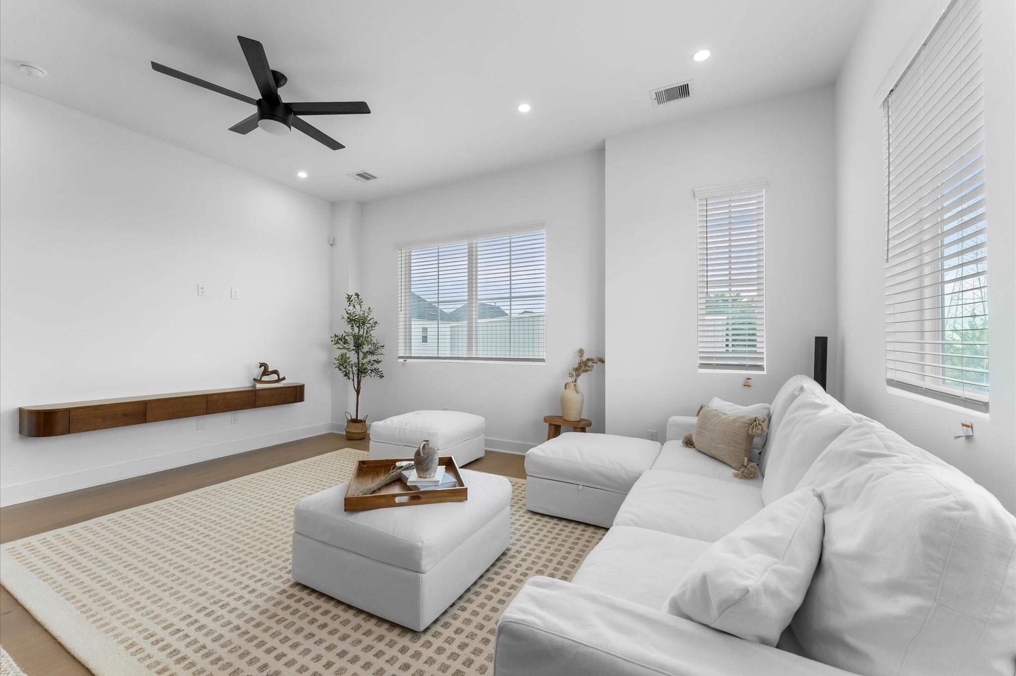 2308 Springwood Vista Lane