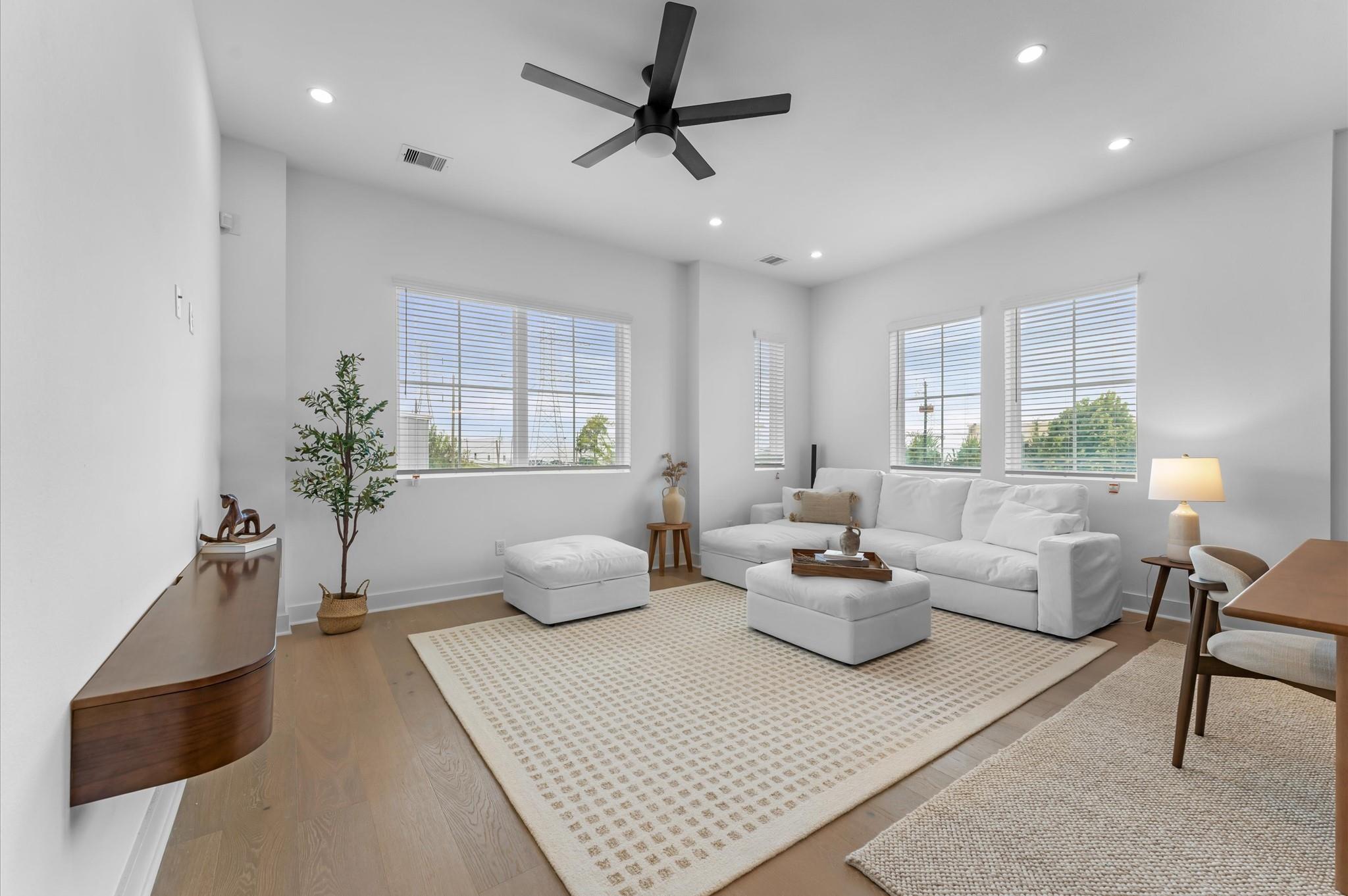 2308 Springwood Vista Lane