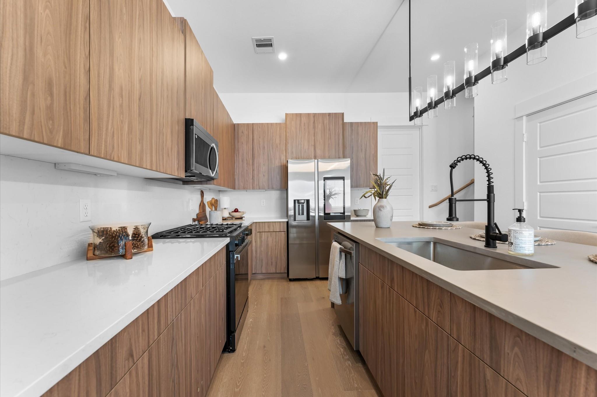 2308 Springwood Vista Lane