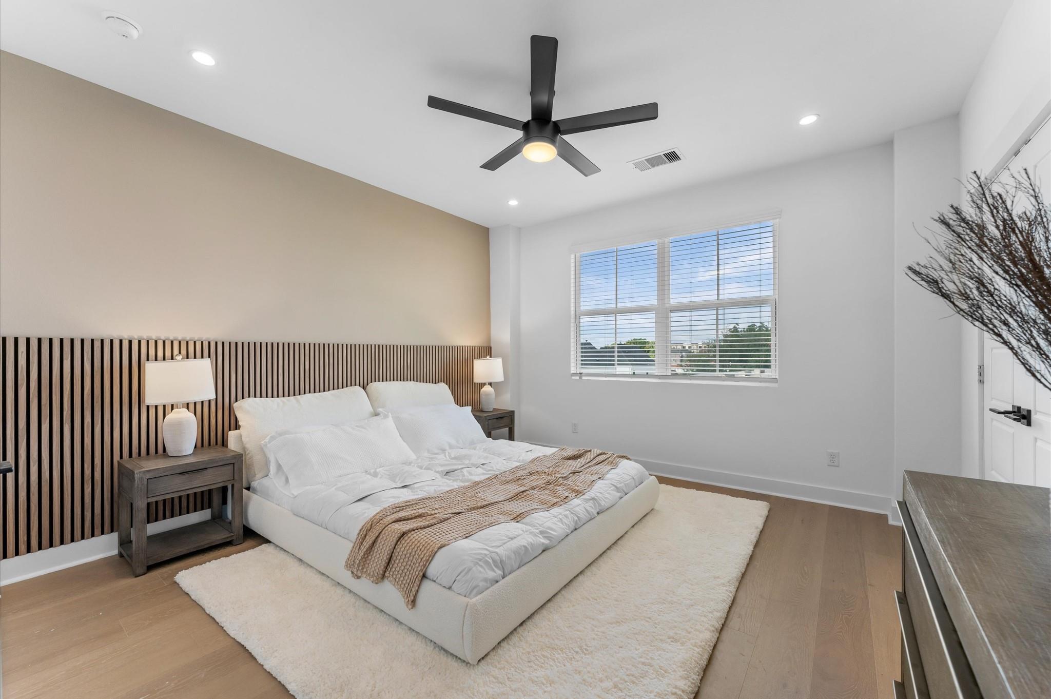 2308 Springwood Vista Lane