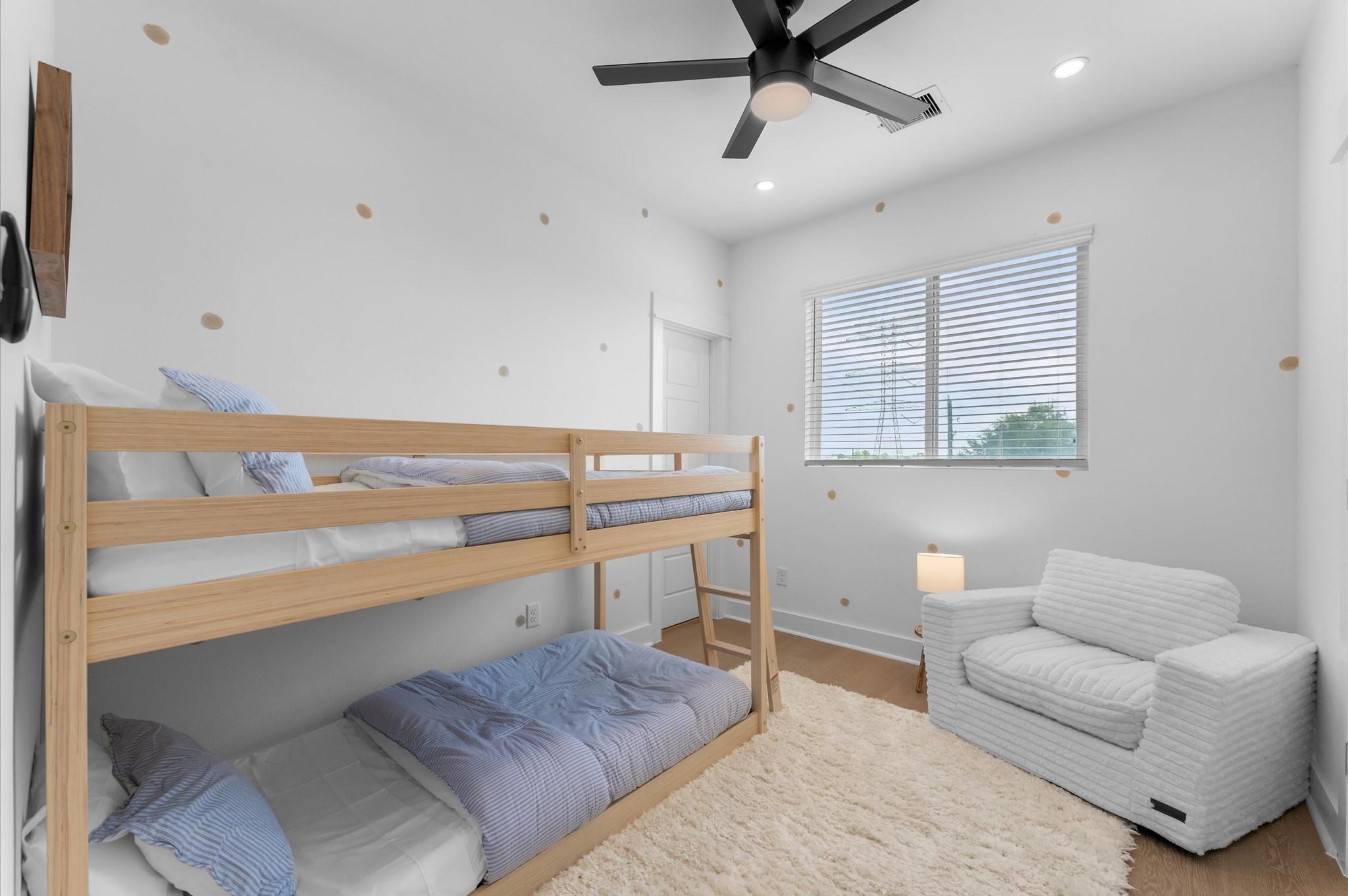 2308 Springwood Vista Lane