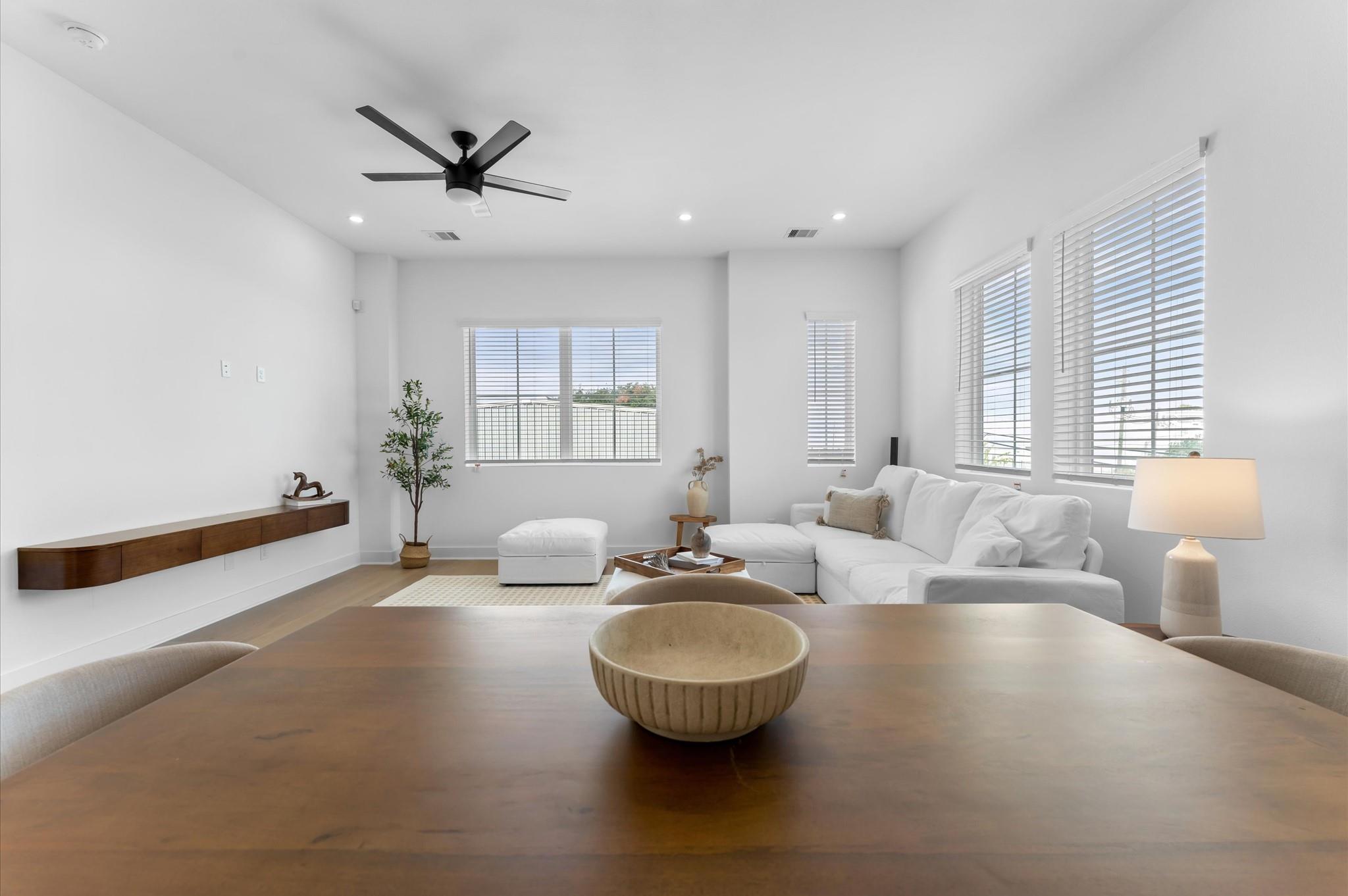 2308 Springwood Vista Lane