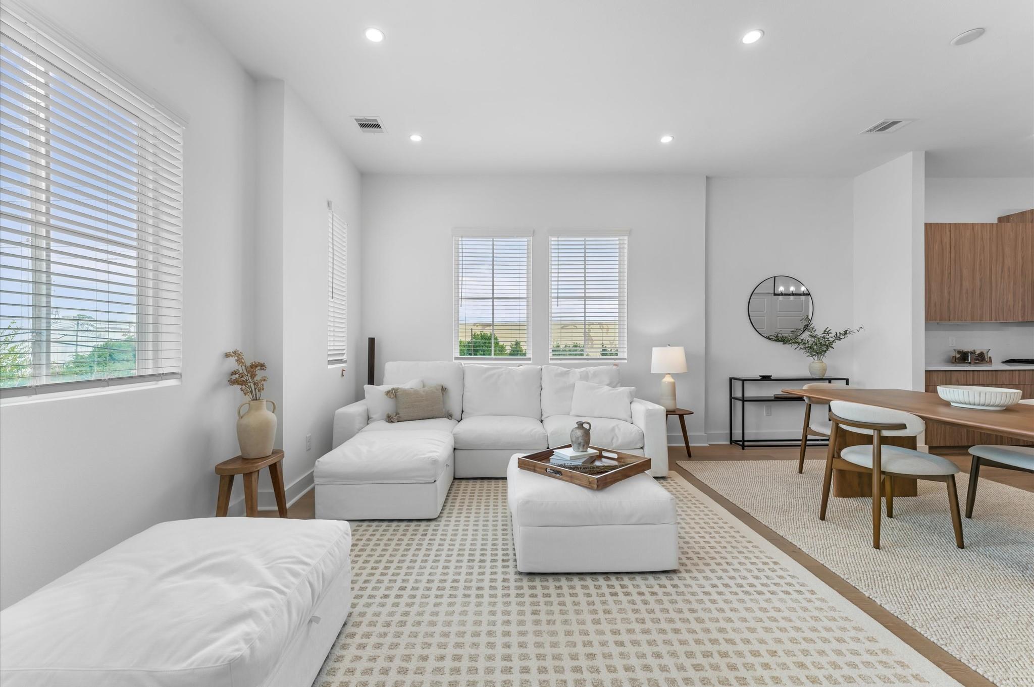 2308 Springwood Vista Lane