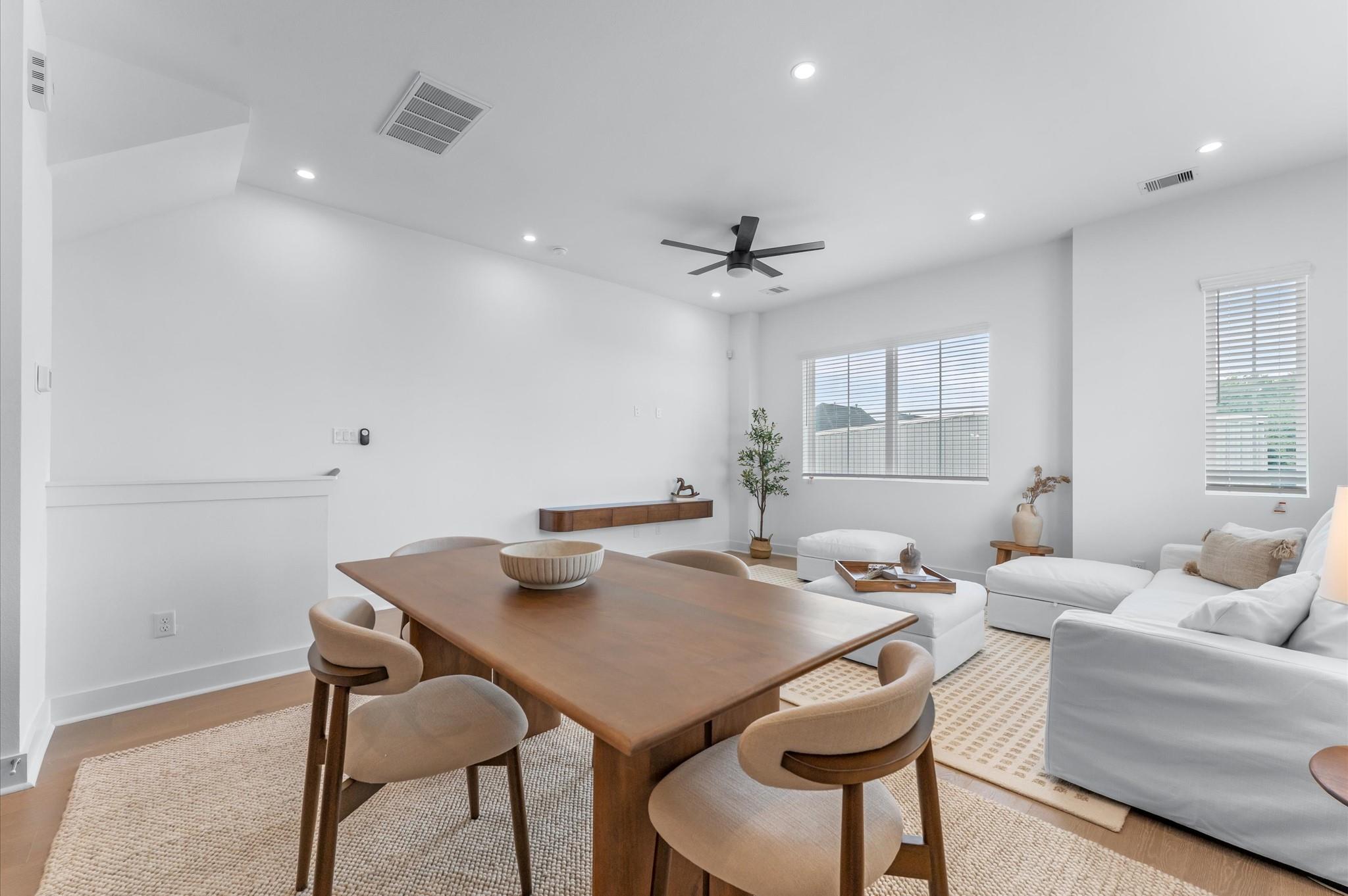 2308 Springwood Vista Lane