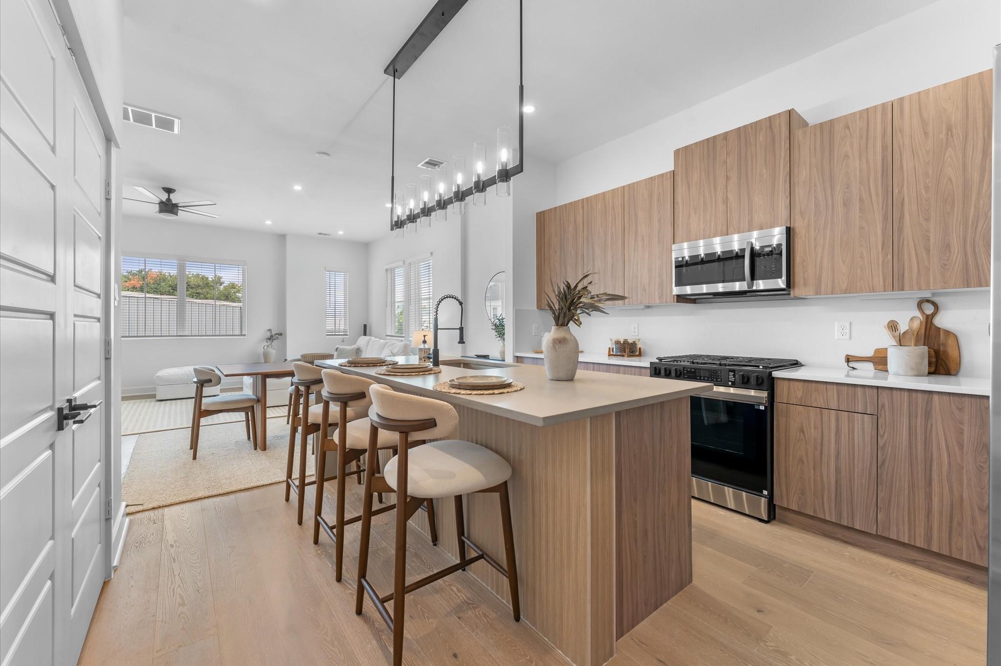 2308 Springwood Vista Lane