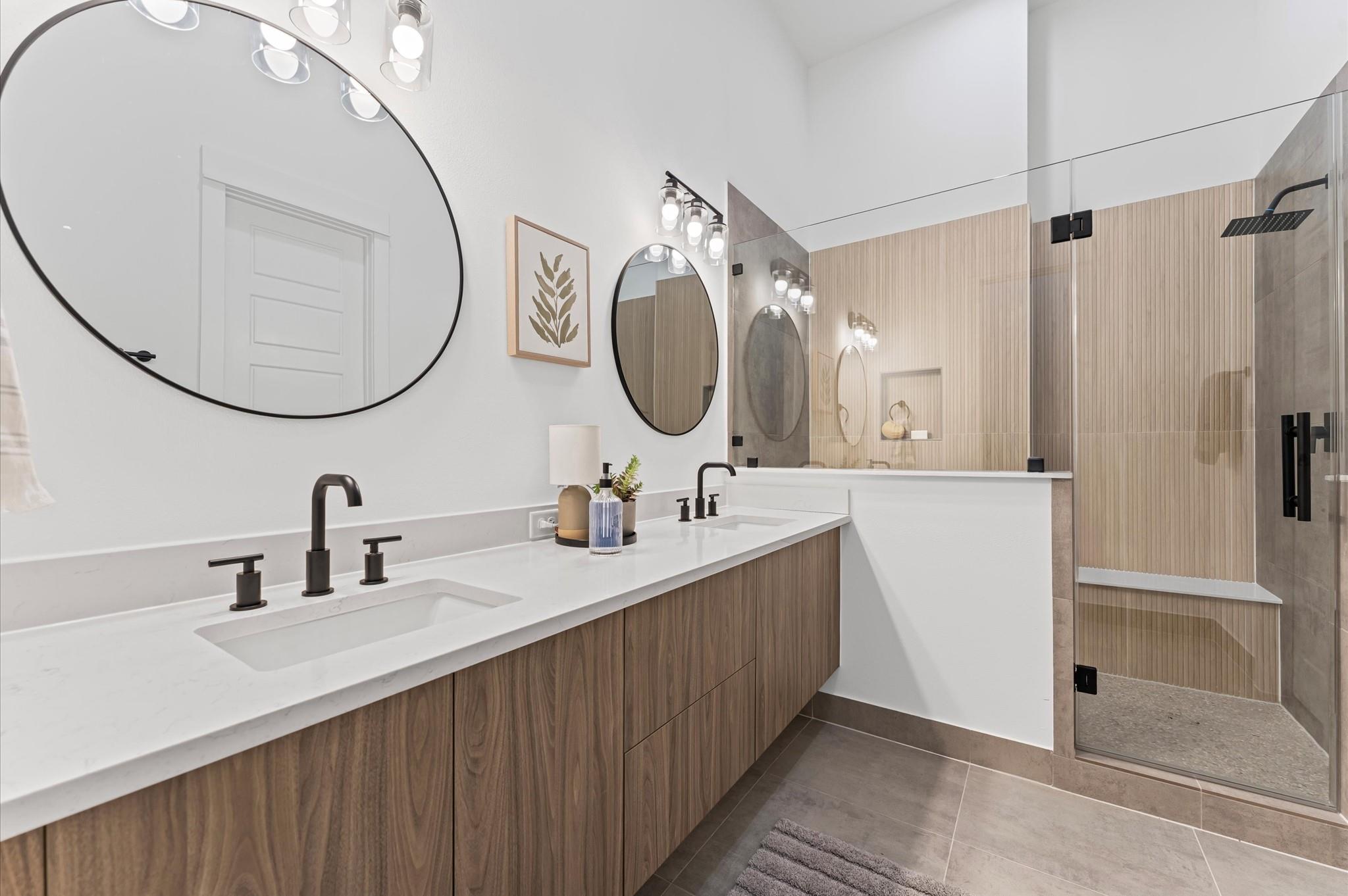 2308 Springwood Vista Lane