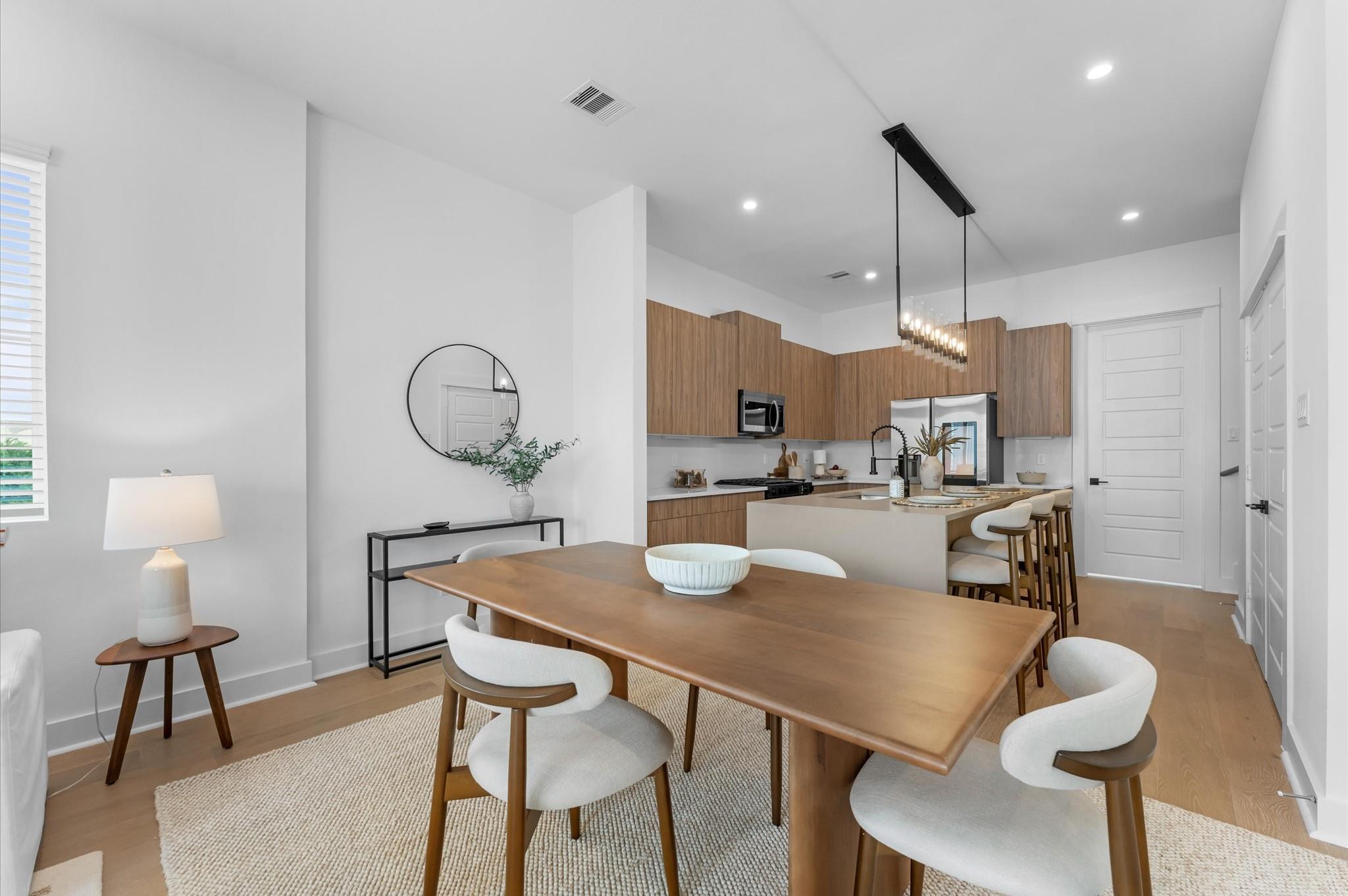 2308 Springwood Vista Lane