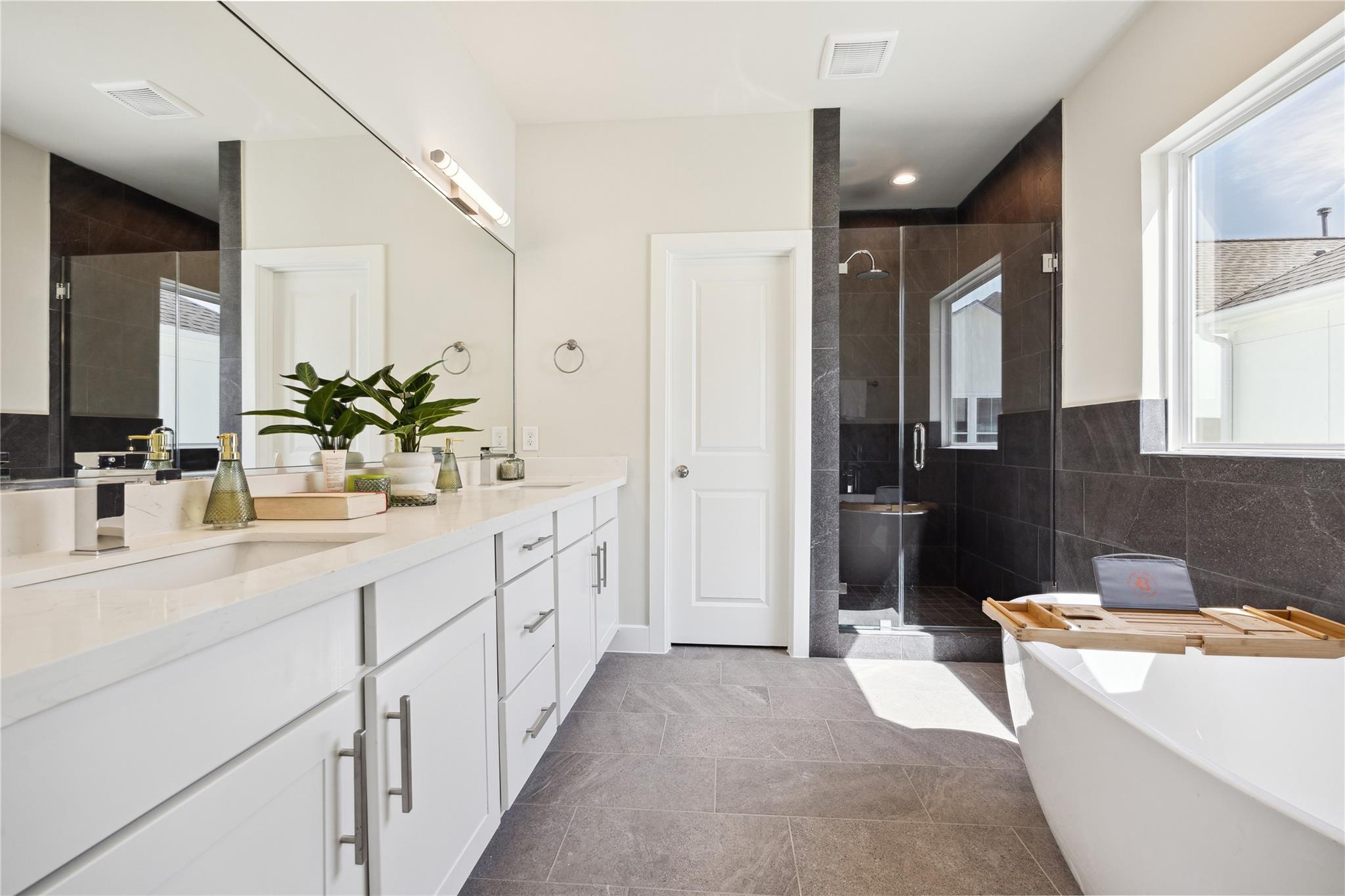 3055 Hicks Street, Houston