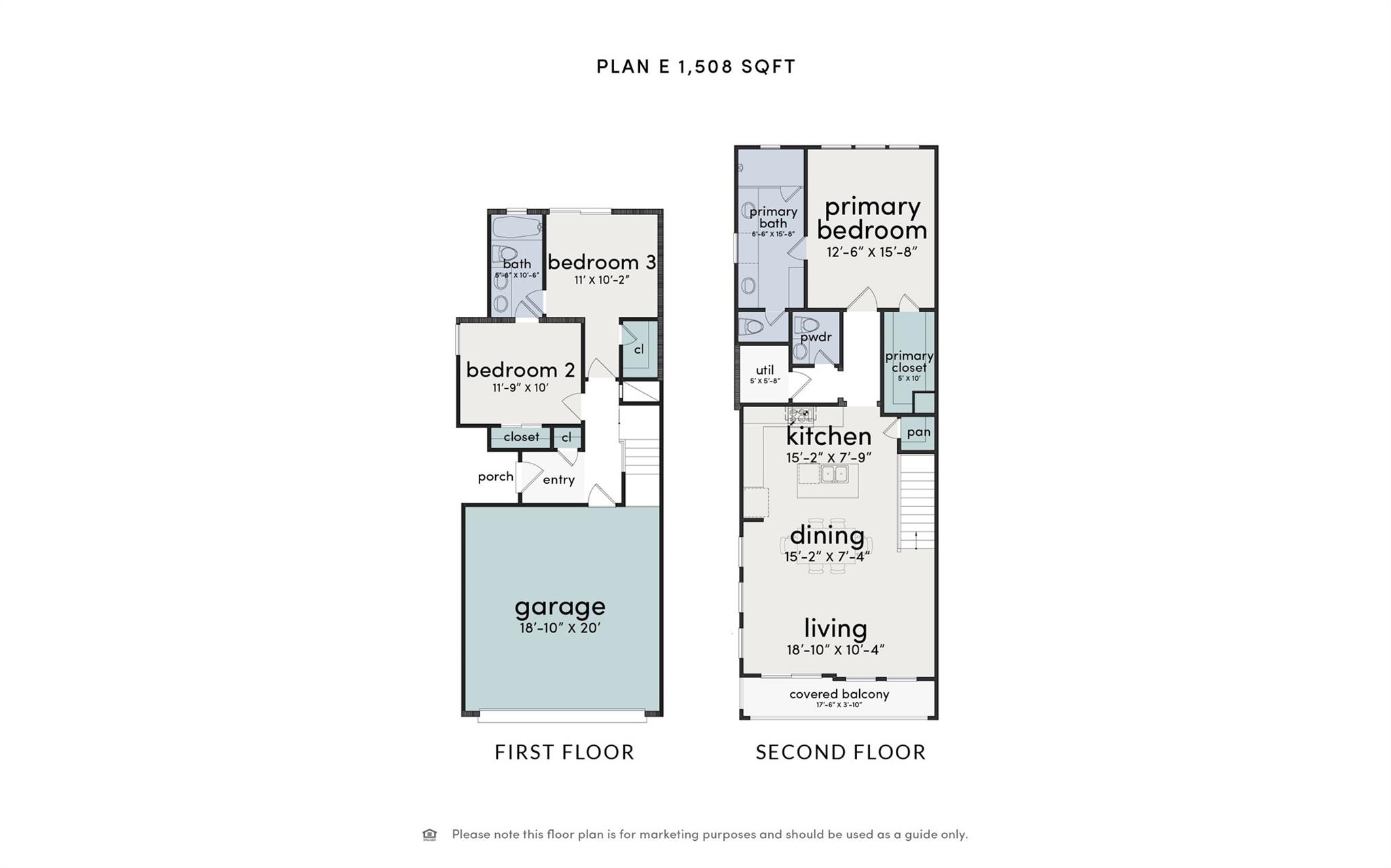 2710 Jensen Creek Lane