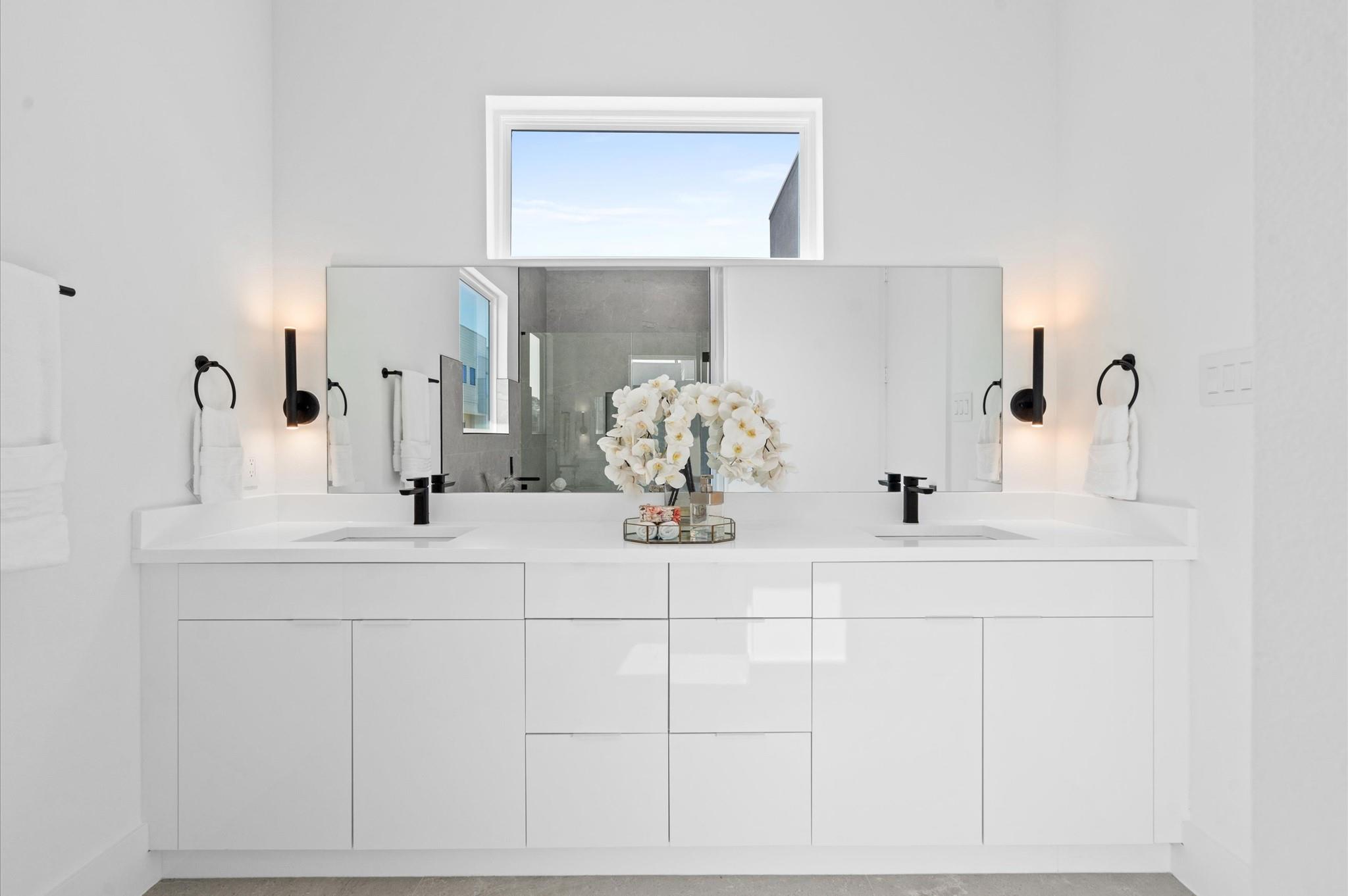 7607 Jacquelyn Gardens Lane