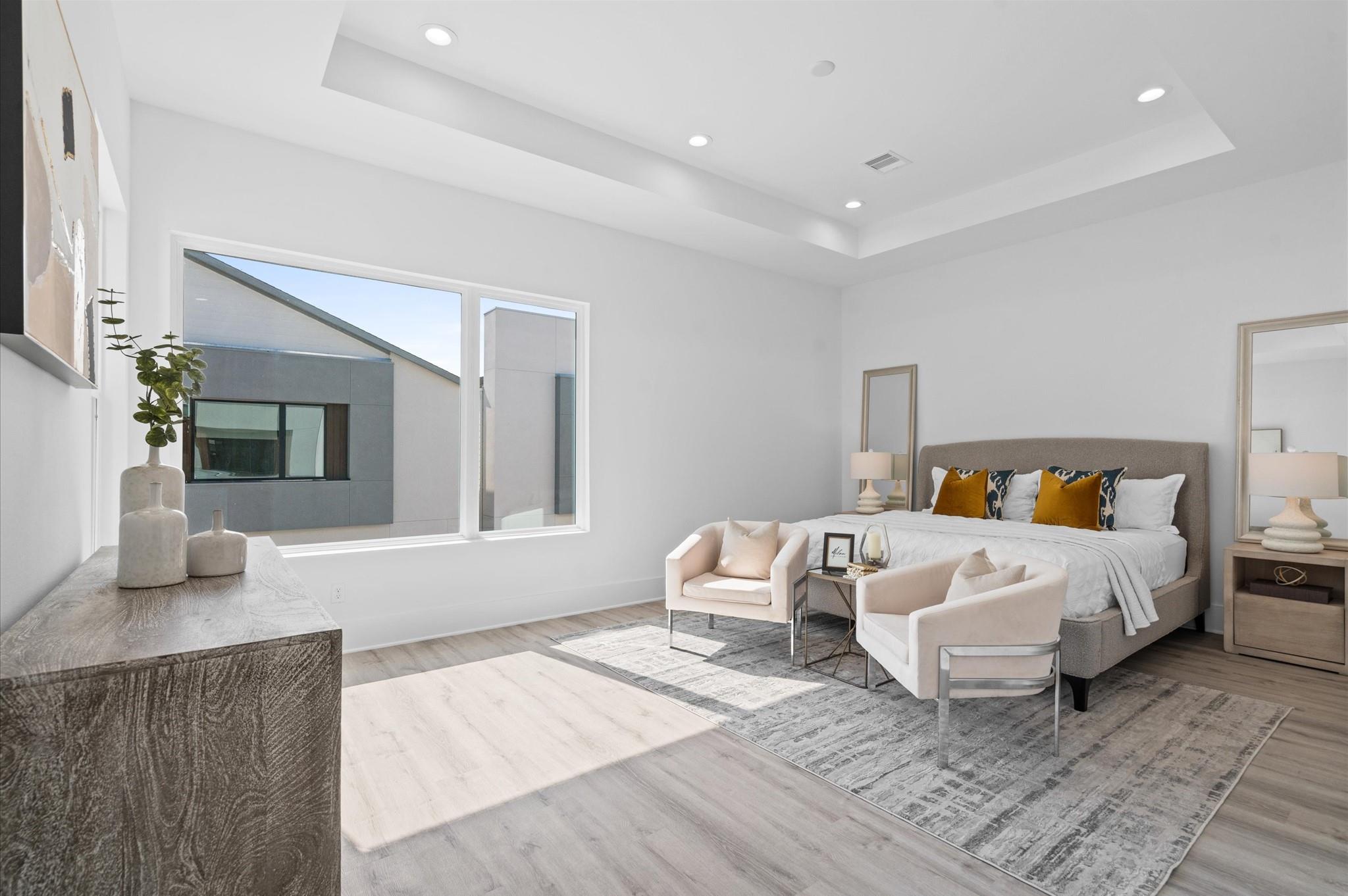 7607 Jacquelyn Gardens Lane