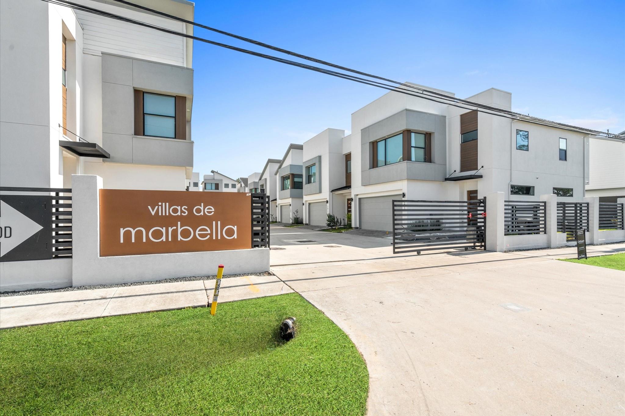 7607 Jacquelyn Gardens Lane