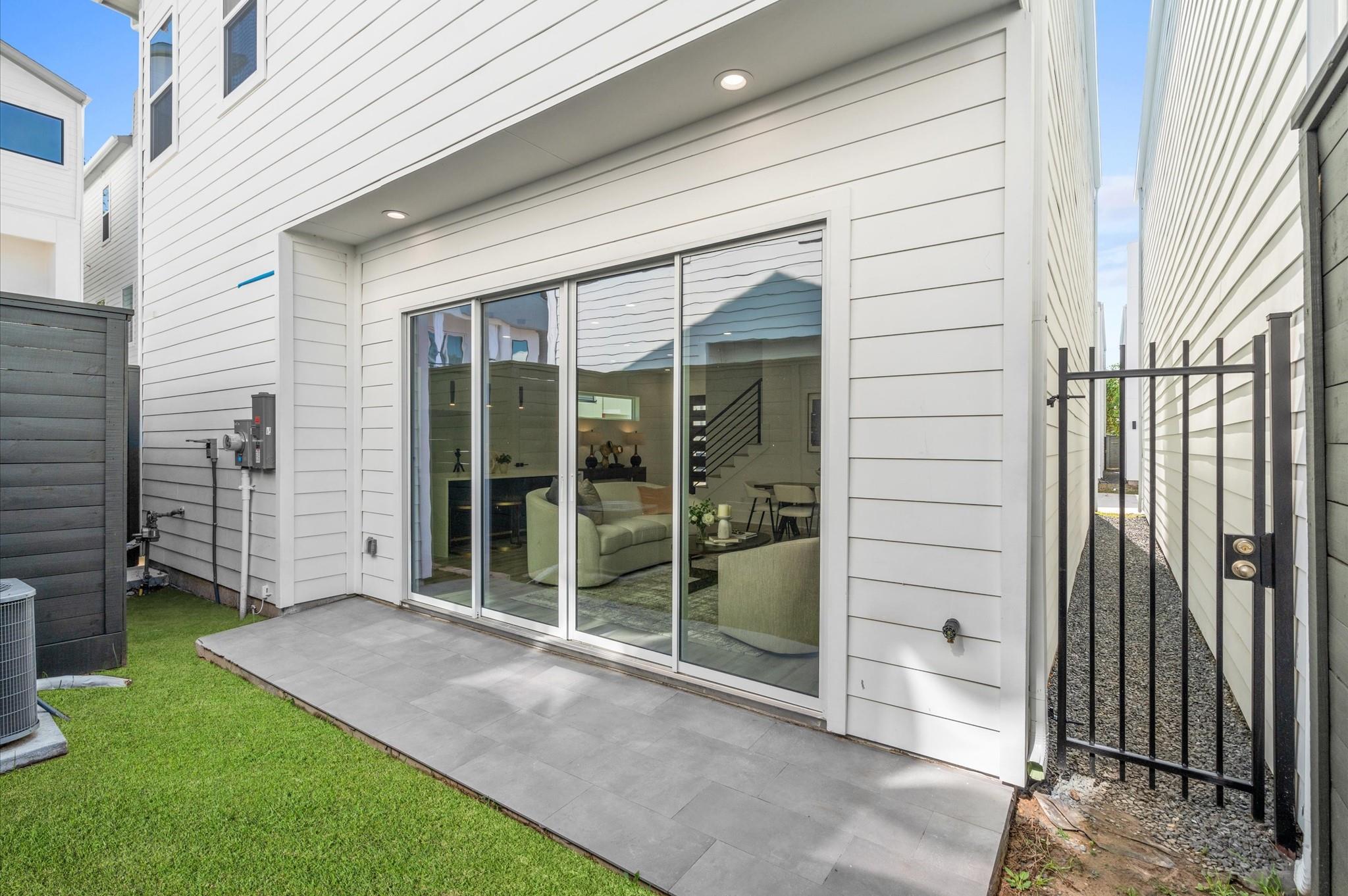 7607 Jacquelyn Gardens Lane