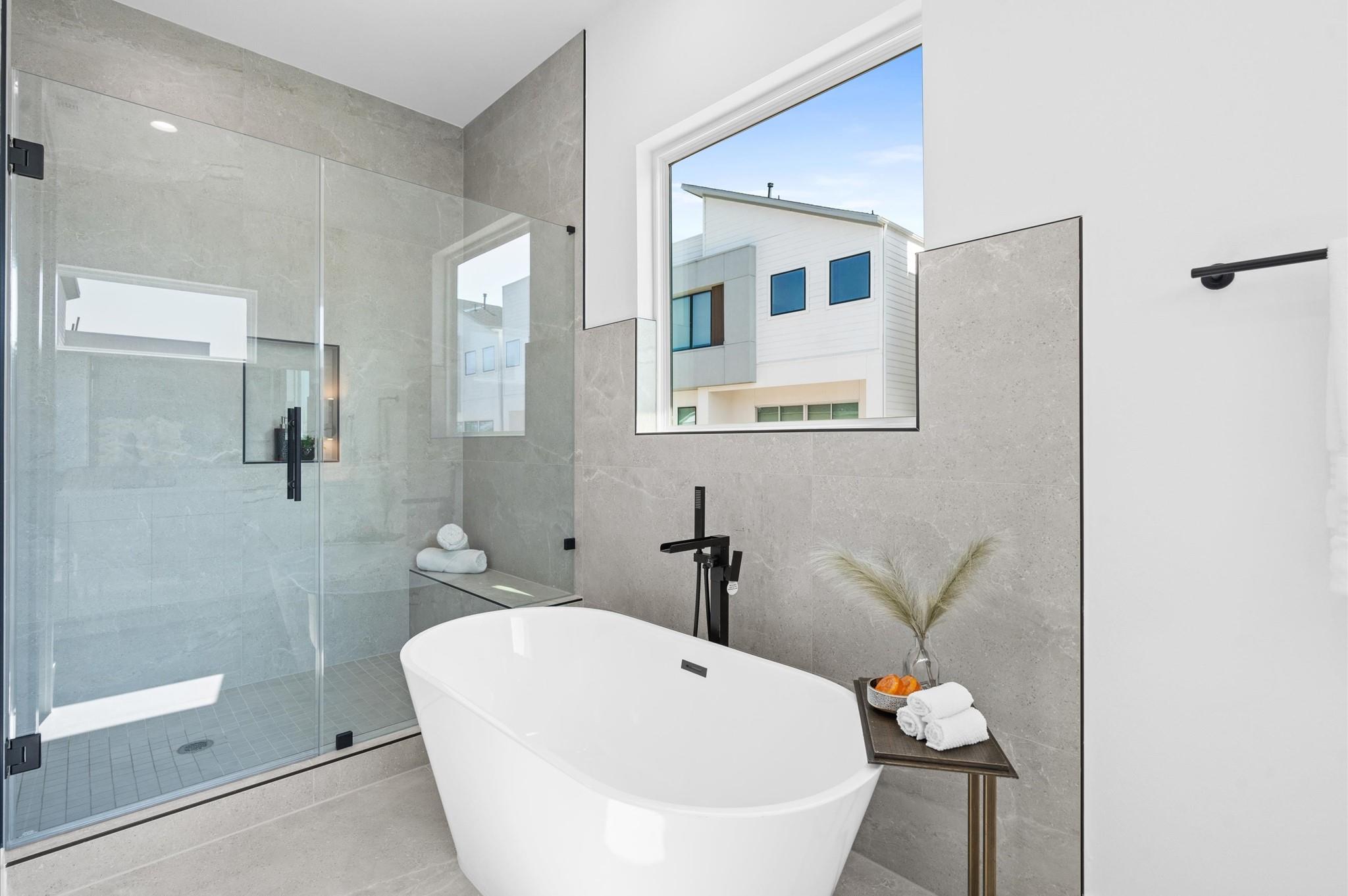 7607 Jacquelyn Gardens Lane