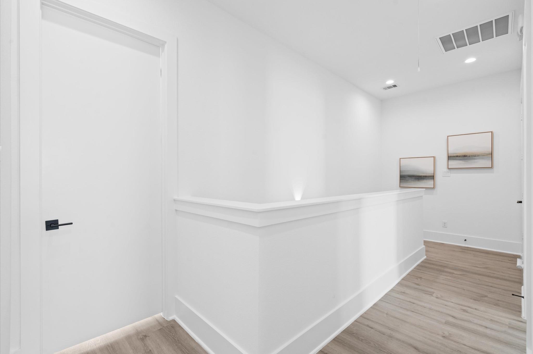 7607 Jacquelyn Gardens Lane