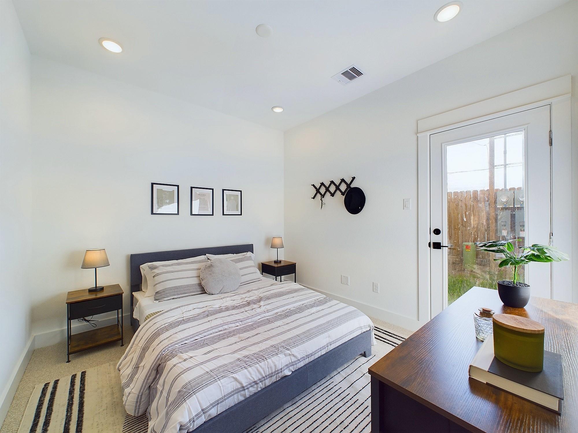 2704 Jensen Creek Lane