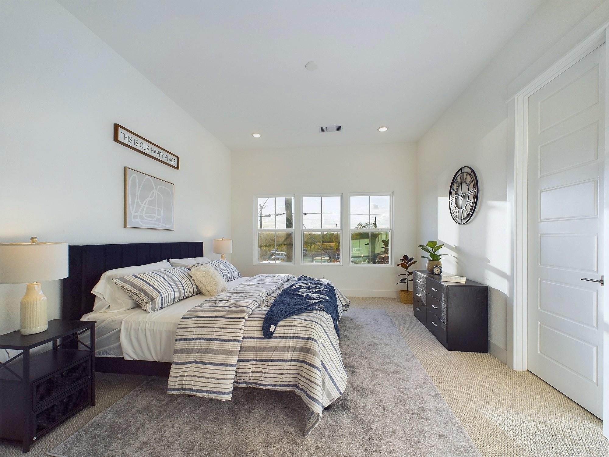 2704 Jensen Creek Lane