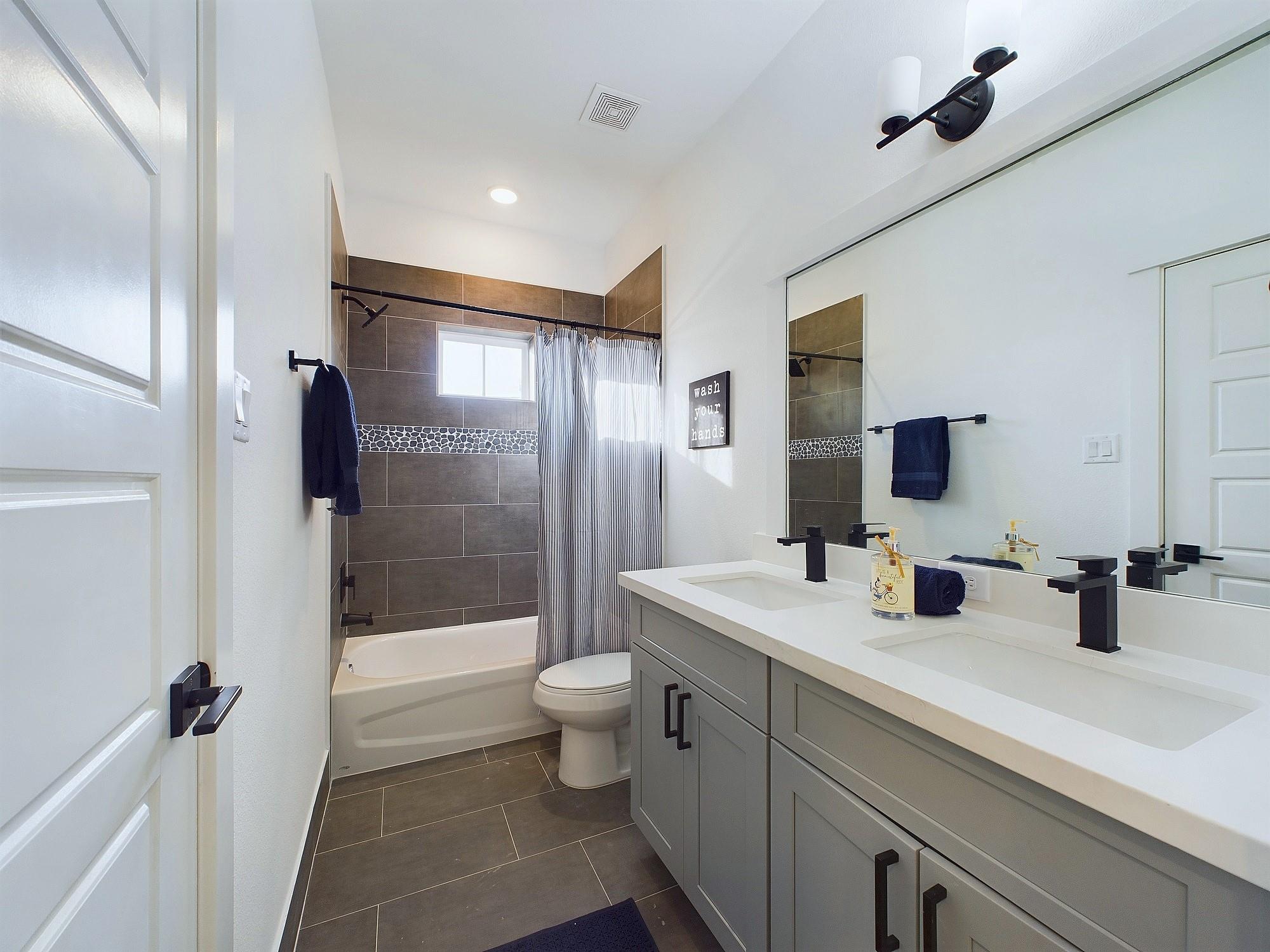 2704 Jensen Creek Lane