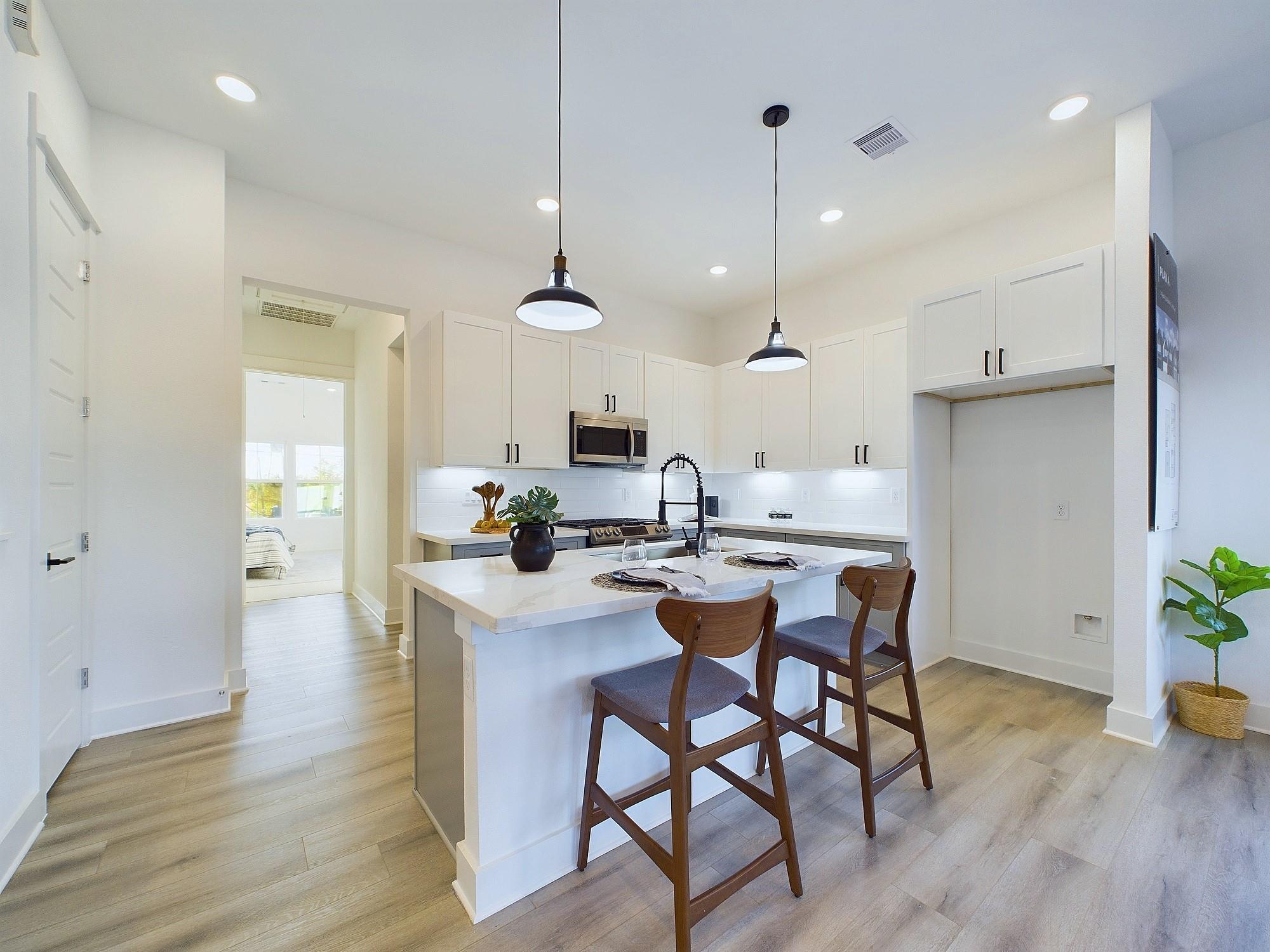 2704 Jensen Creek Lane