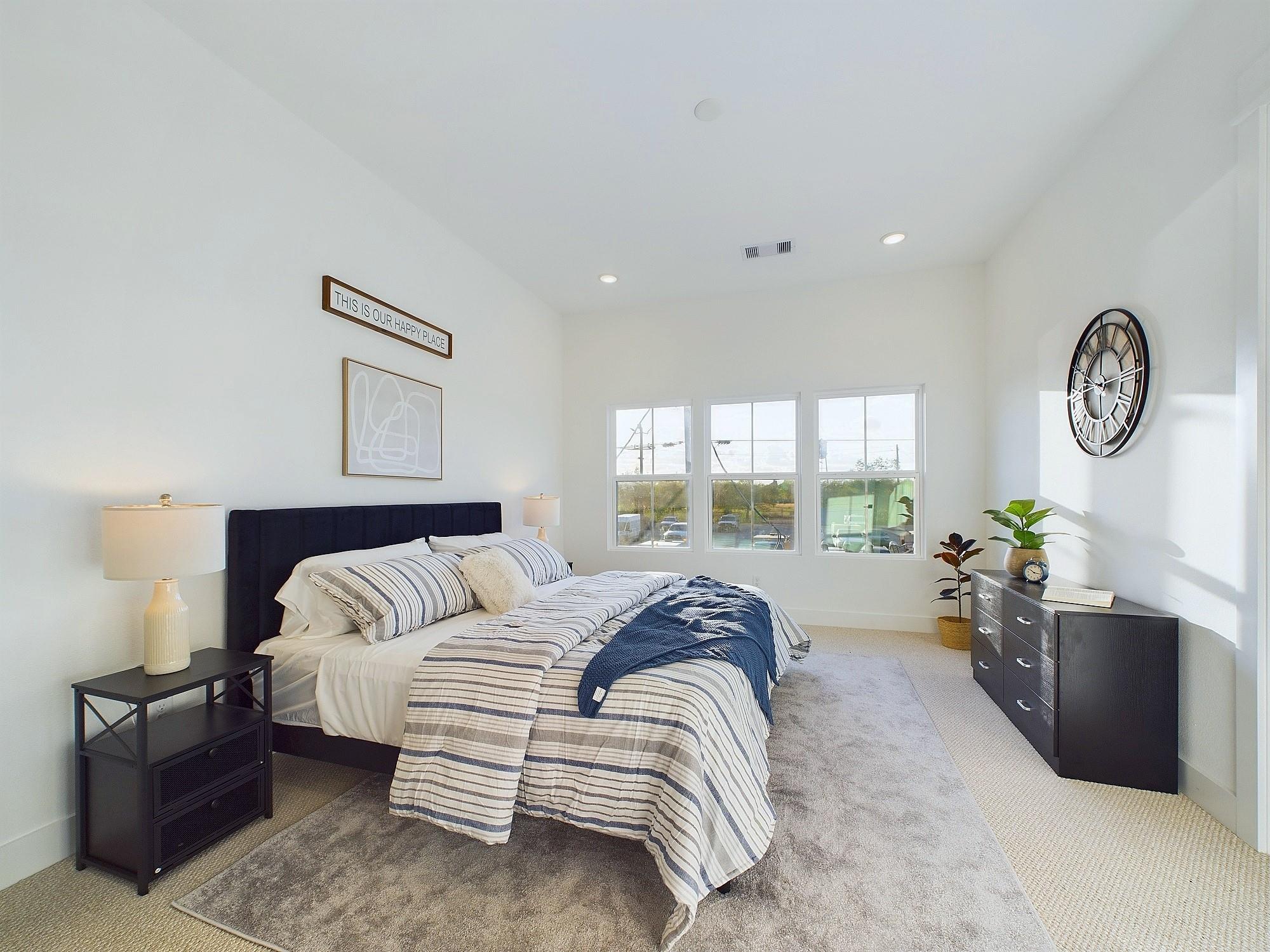 2704 Jensen Creek Lane