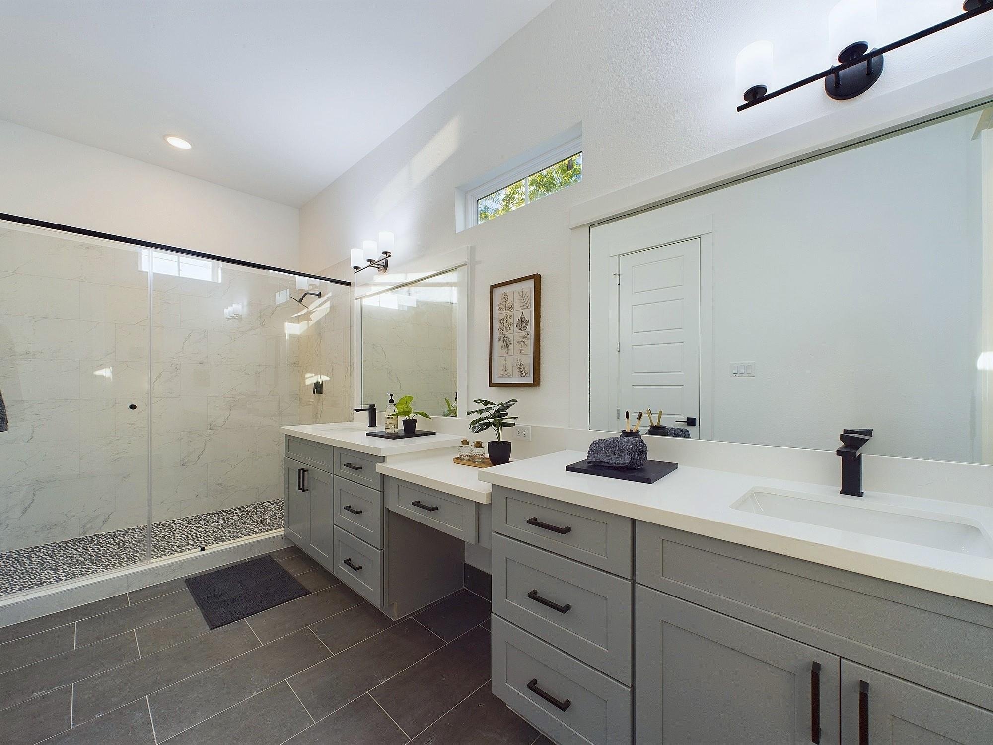 2704 Jensen Creek Lane