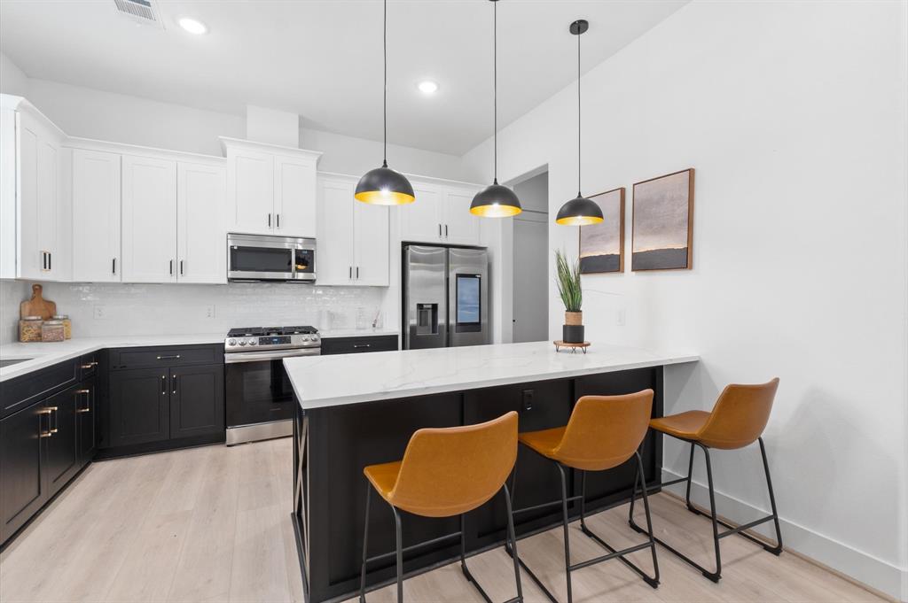 501 E 39th Street Street # A