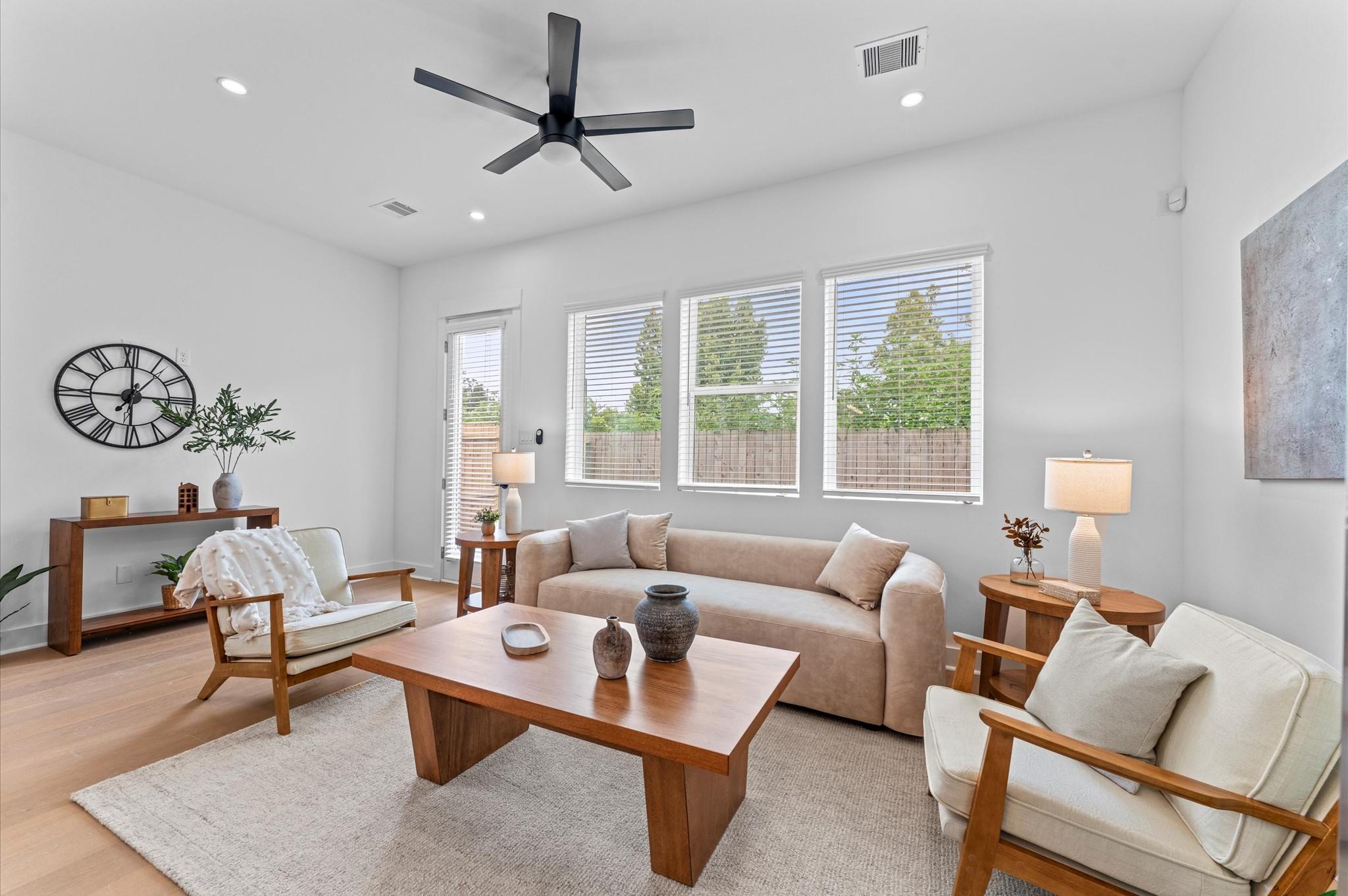1011 Tuskegee Heights Lane