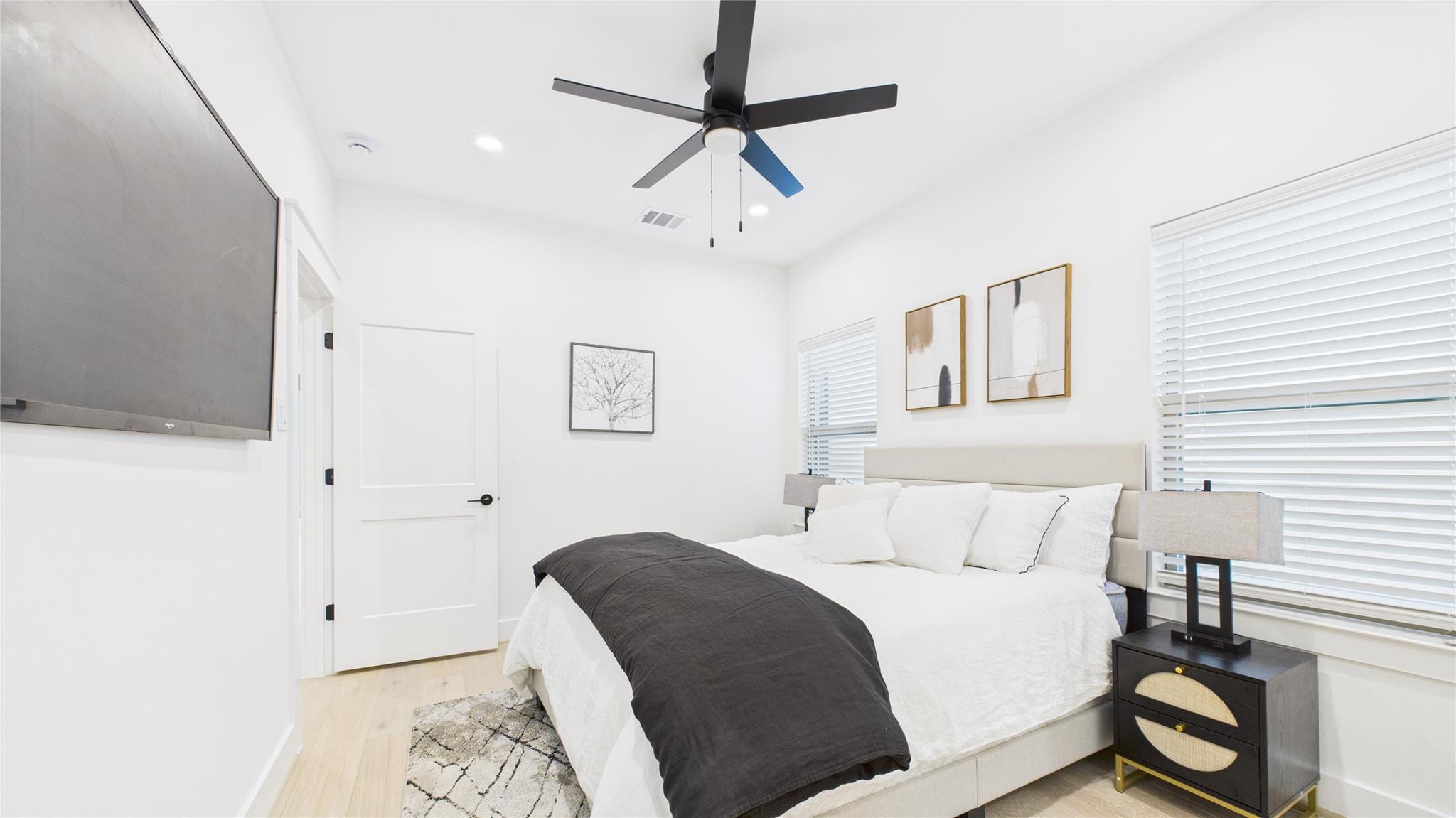 5410A Nolda Street # C