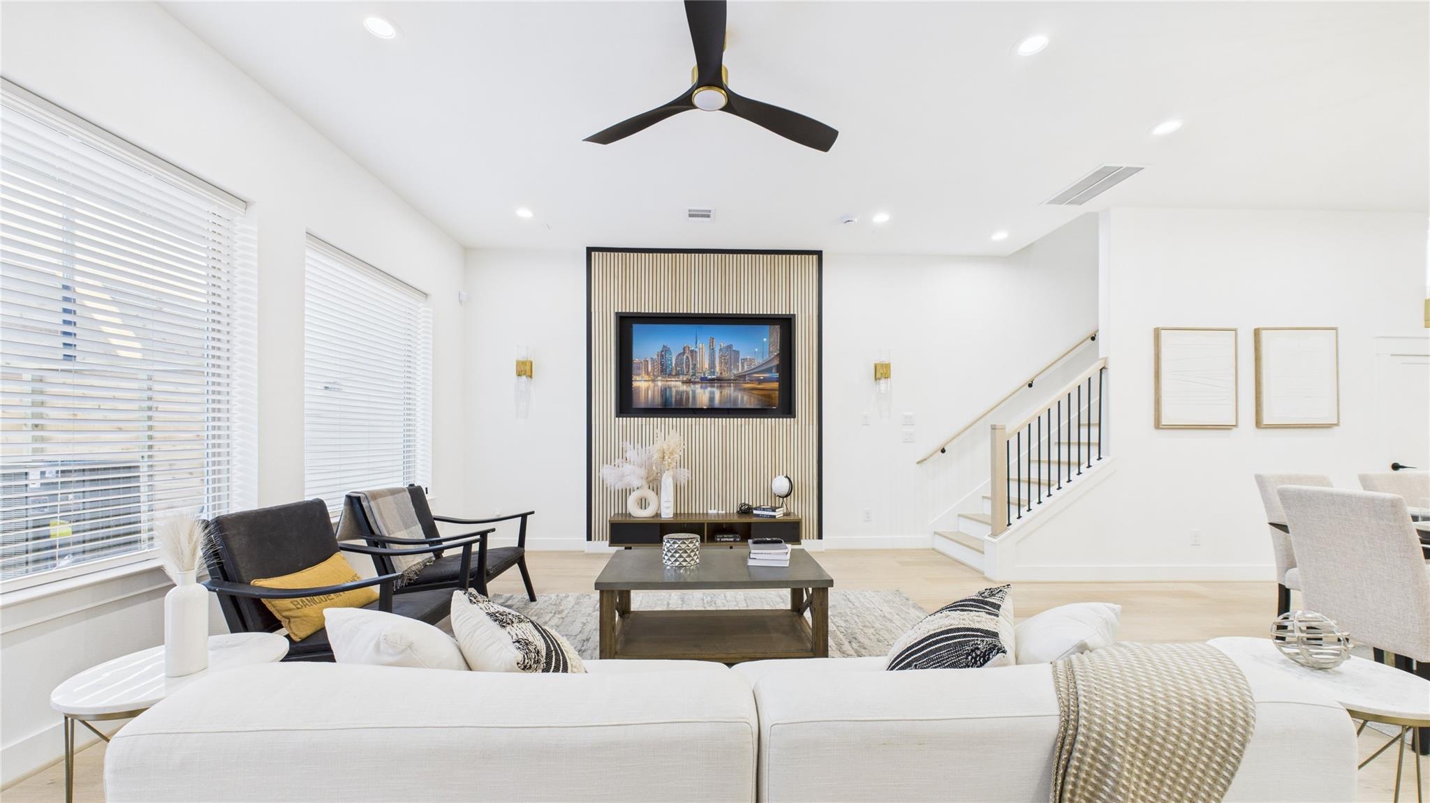 5410A Nolda Street # C